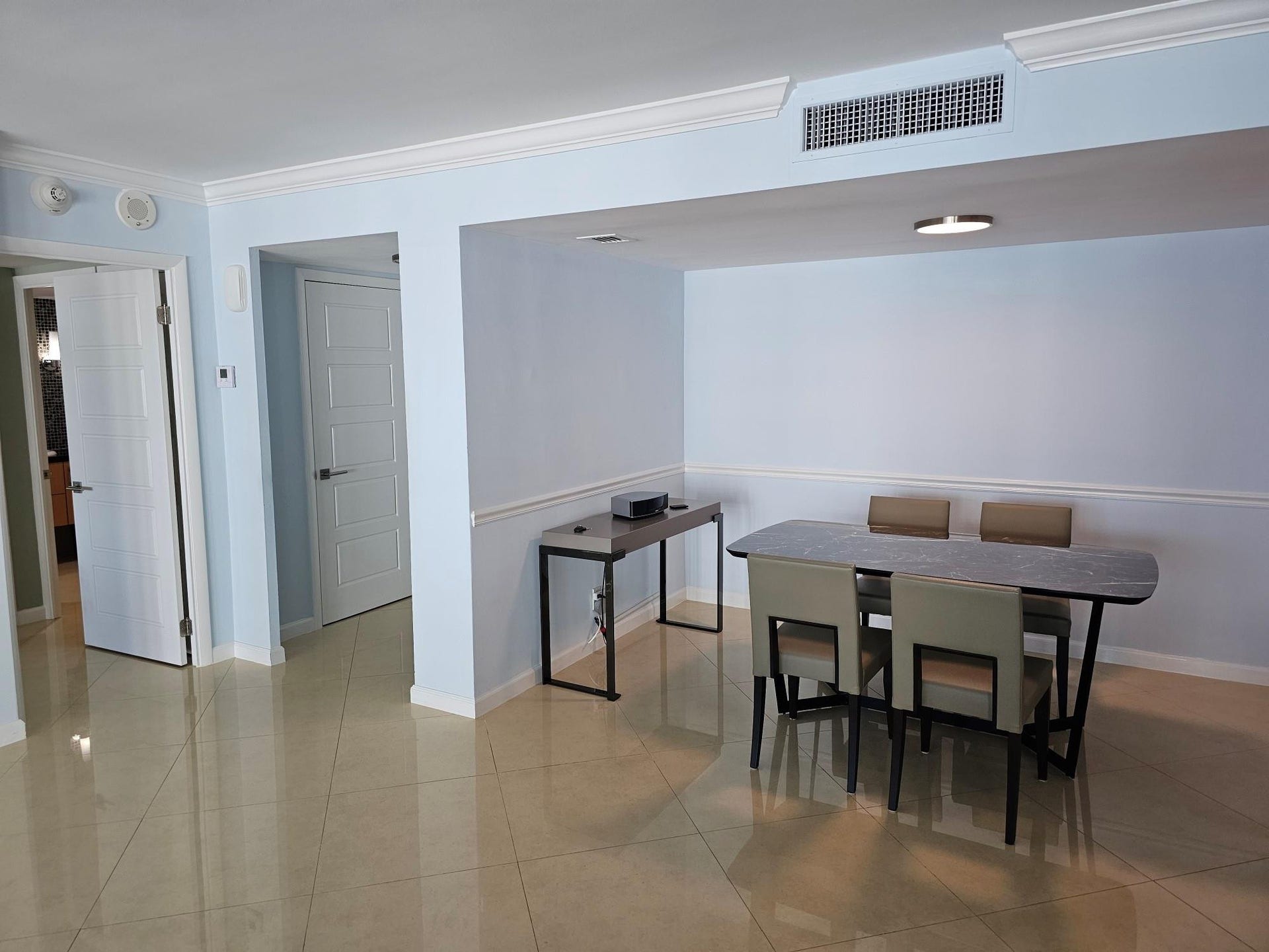 4100 Galt Ocean Drive, #1111, Fort Lauderdale, FL 33308 Photo 19