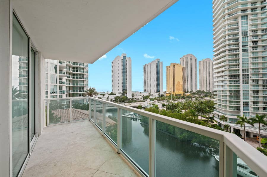 Property photo for 200 Sunny Isles Boulevard, #2-806, Sunny Isles Beach, FL