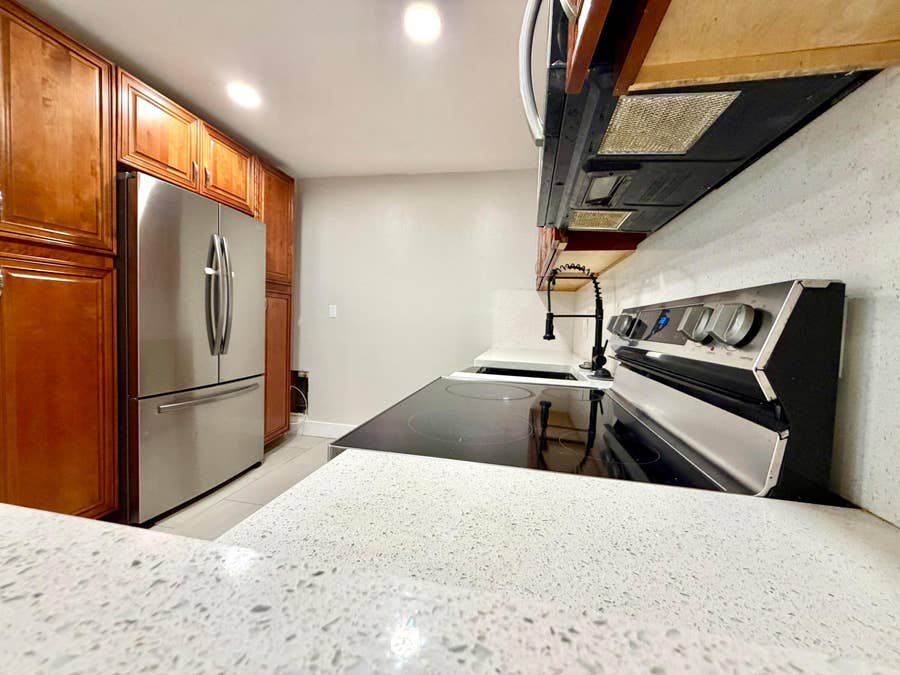 Property photo for 661 NW 23rd Terrace, Pompano Beach, FL