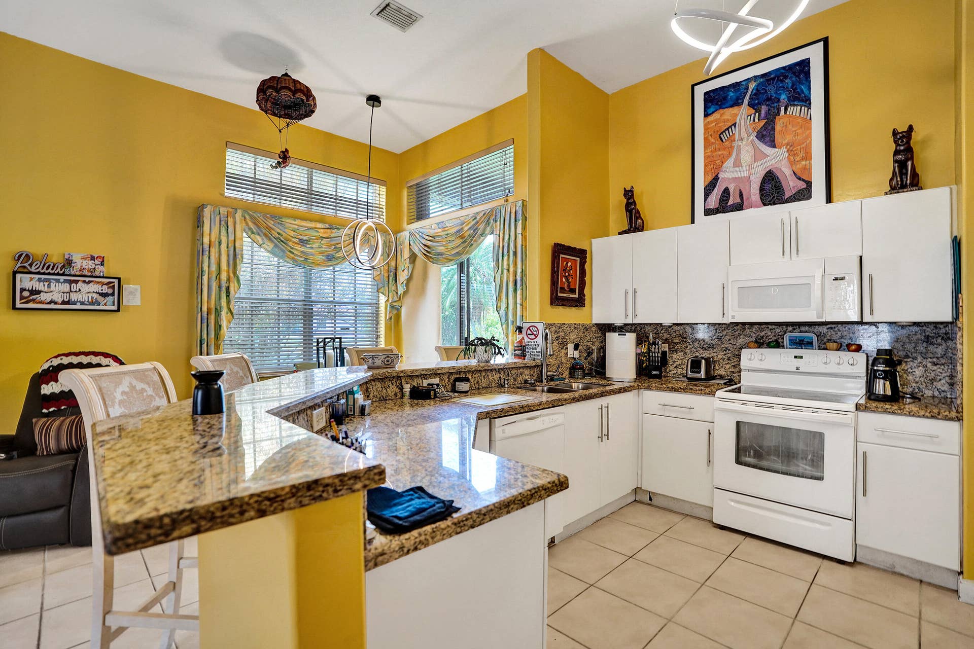 16413 NW 12th Street, Pembroke Pines, FL 33028 IMG_4796