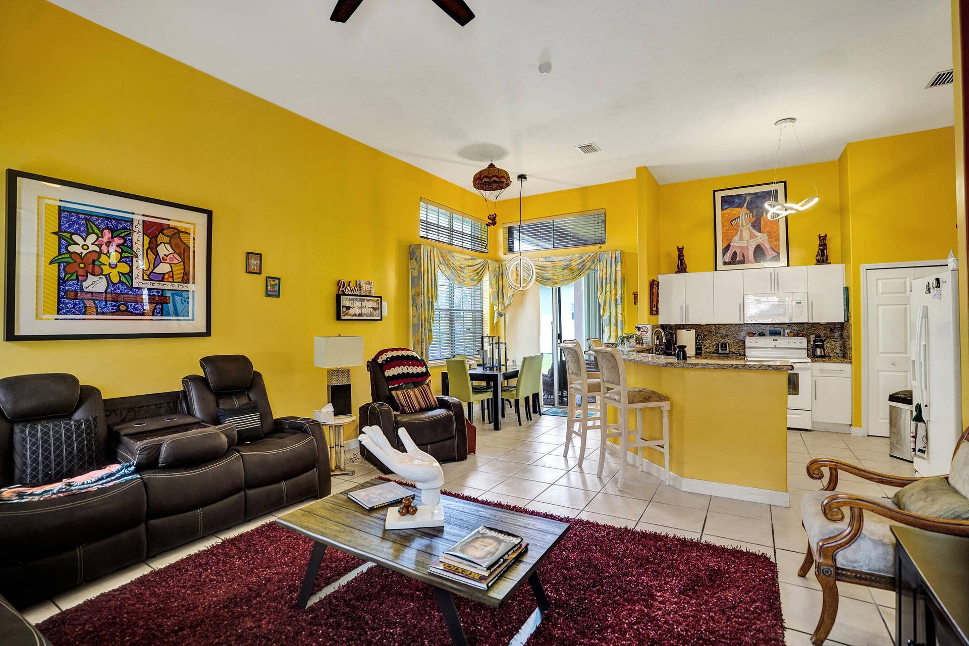 16413 NW 12th Street, Pembroke Pines, FL 33028 IMG_4794