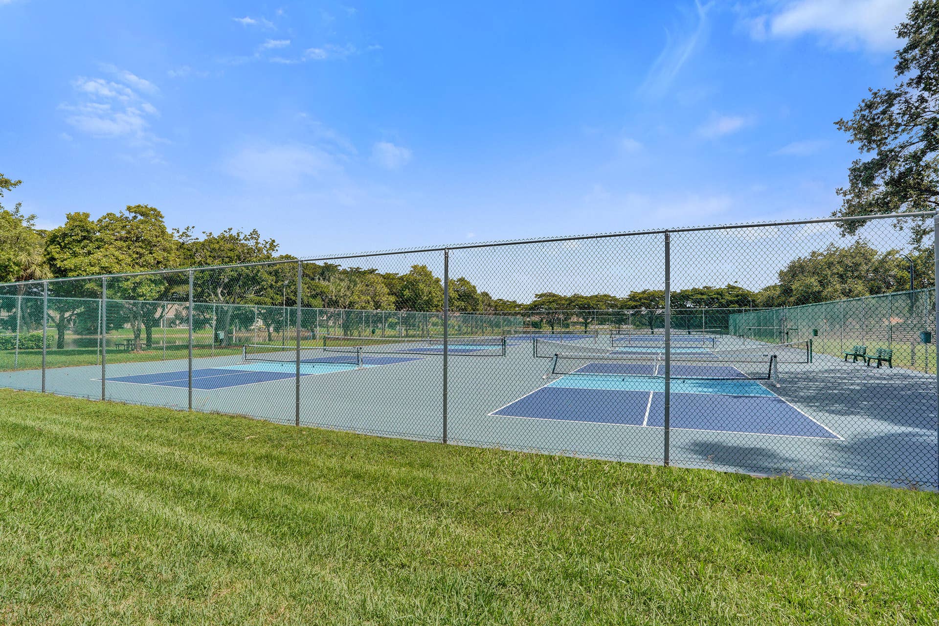 16413 NW 12th Street, Pembroke Pines, FL 33028 DSC08815