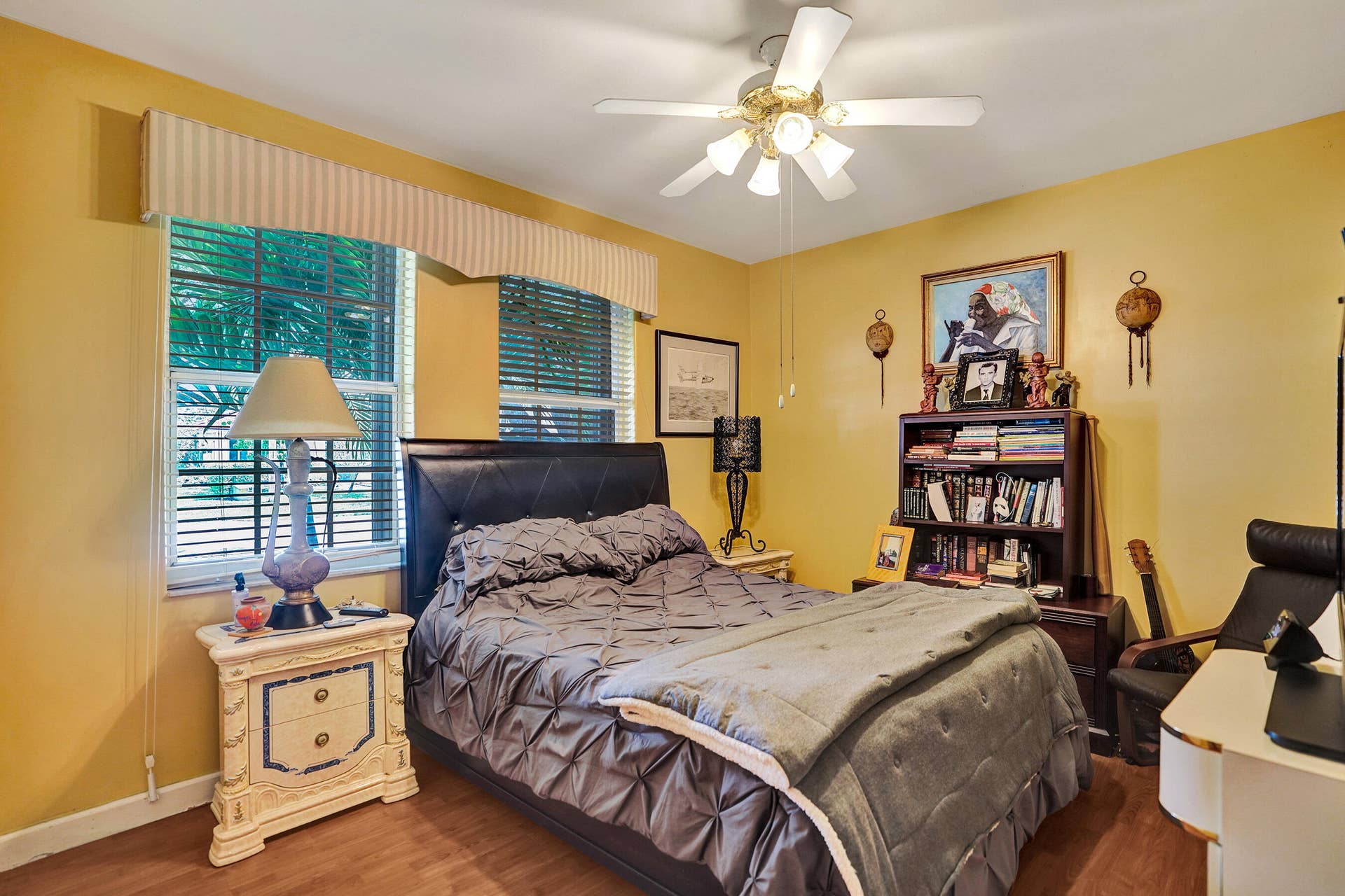 16413 NW 12th Street, Pembroke Pines, FL 33028 IMG_4802