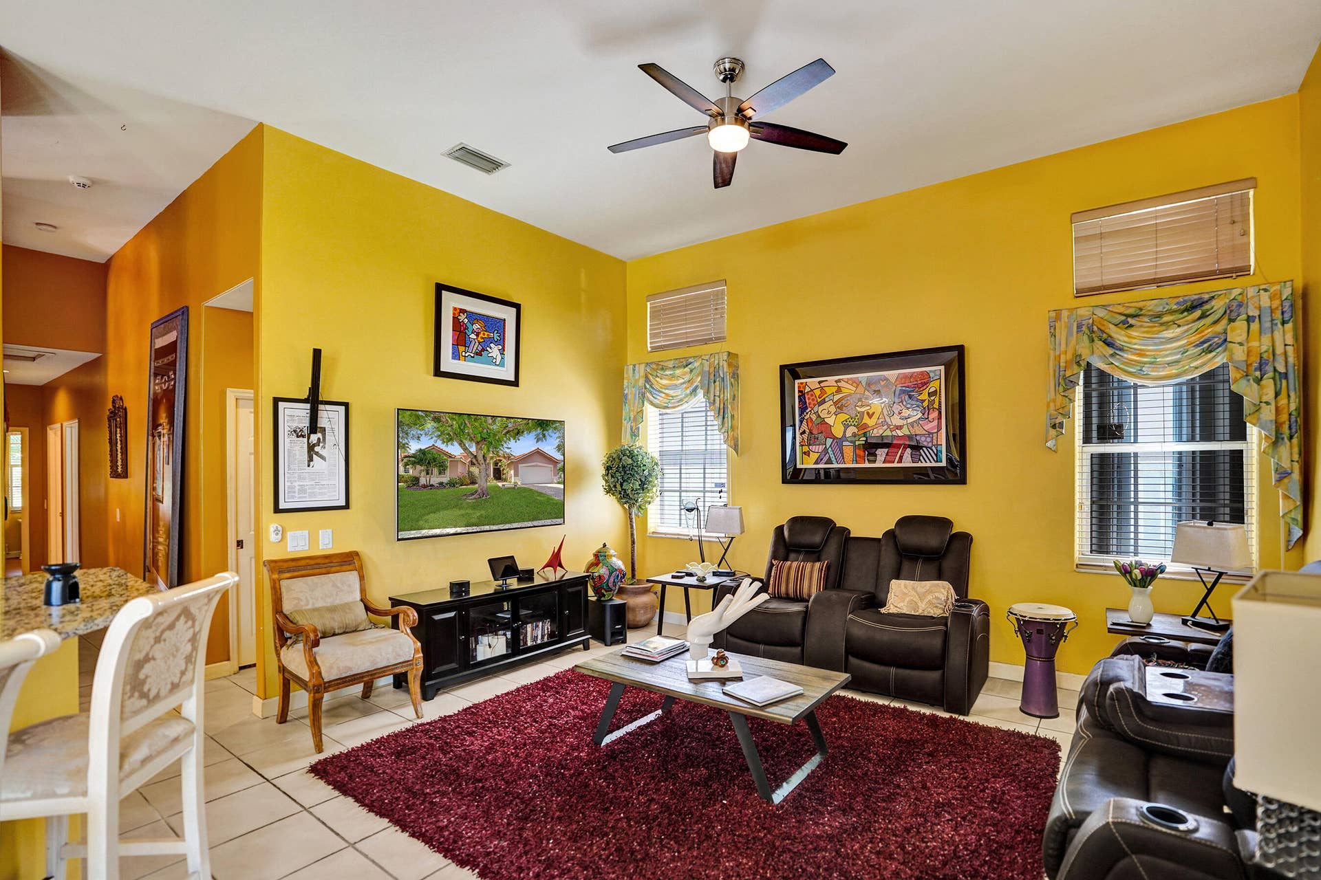 16413 NW 12th Street, Pembroke Pines, FL 33028 IMG_4792