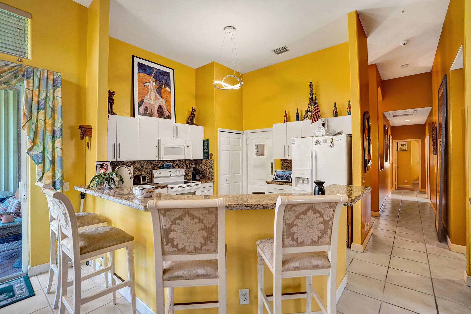 16413 NW 12th Street, Pembroke Pines, FL 33028 IMG_4795