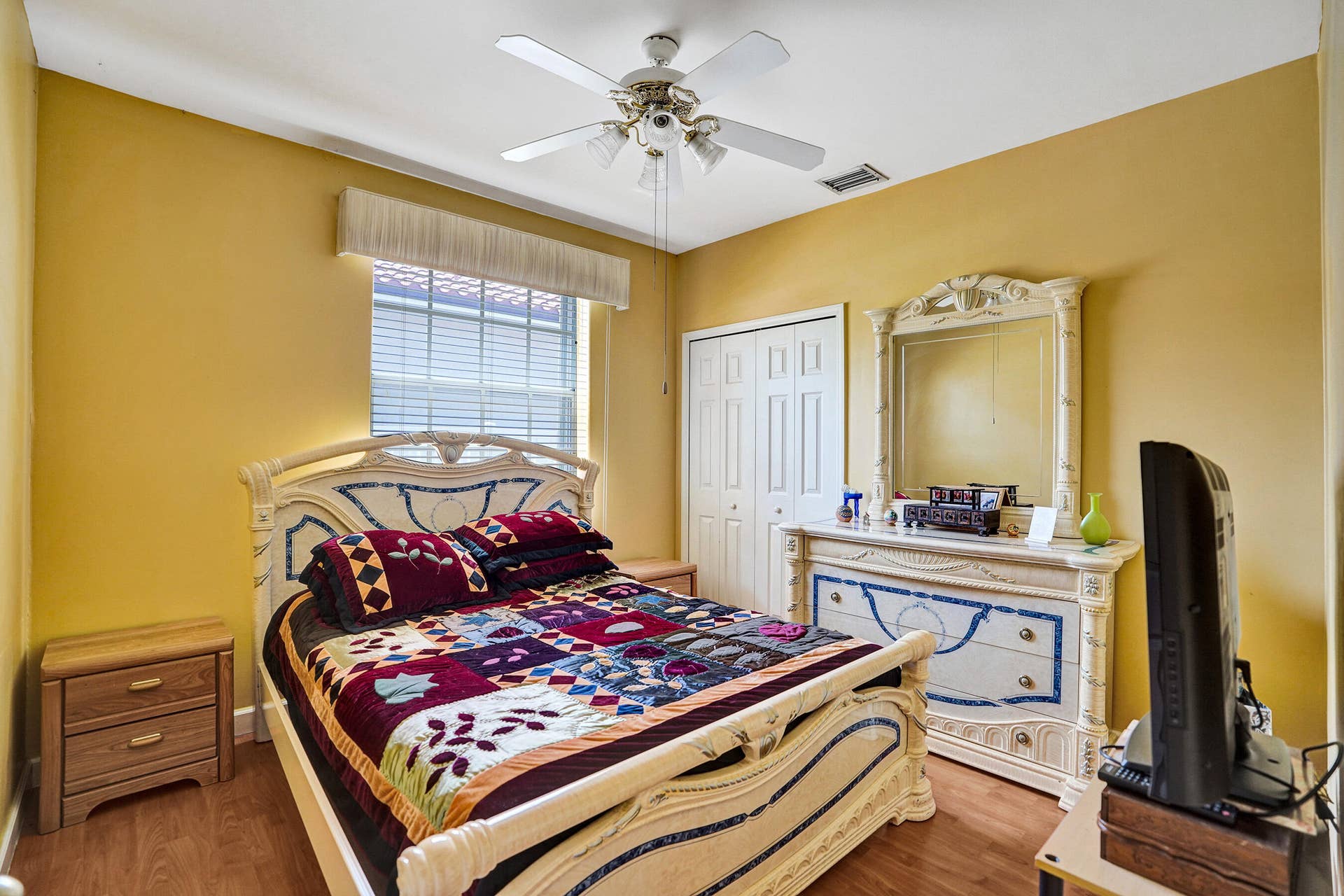 16413 NW 12th Street, Pembroke Pines, FL 33028 IMG_4800