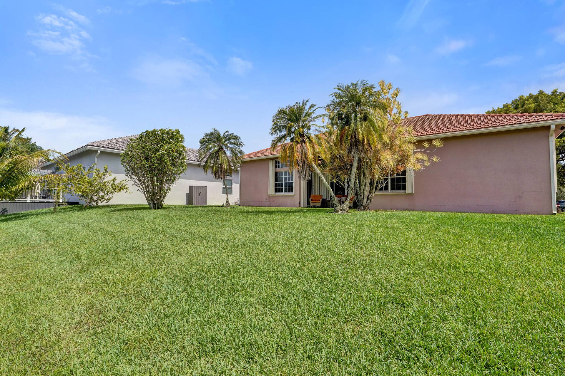 16413 NW 12th Street, Pembroke Pines, FL 33028 DSC08767