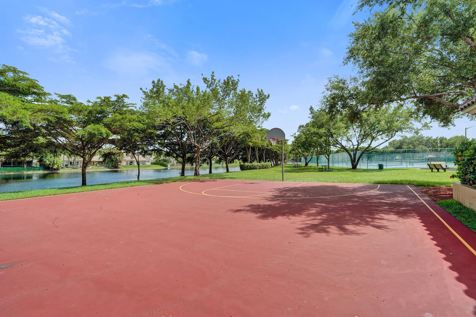 16413 NW 12th Street, Pembroke Pines, FL 33028 DSC08821