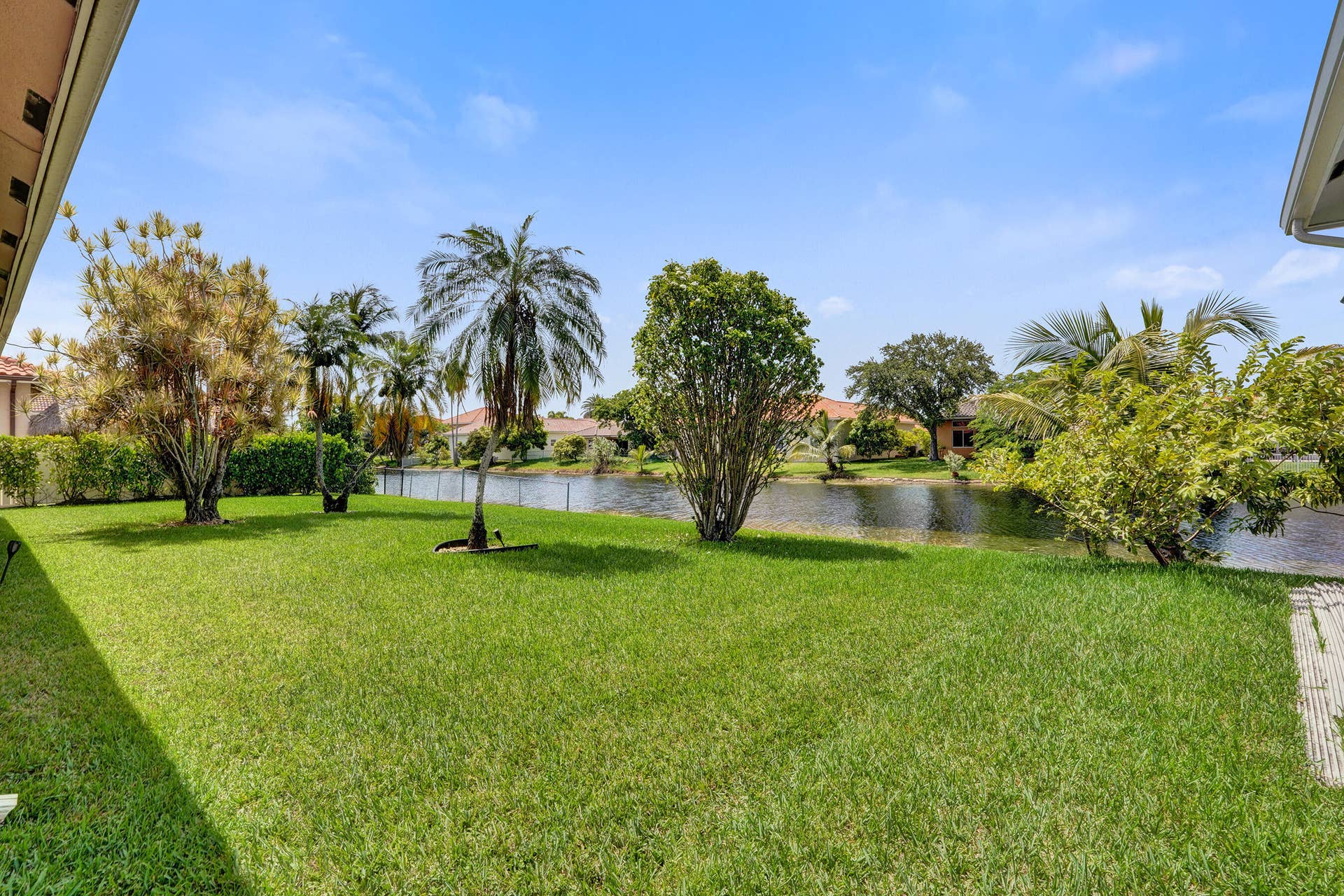 16413 NW 12th Street, Pembroke Pines, FL 33028 DSC08779