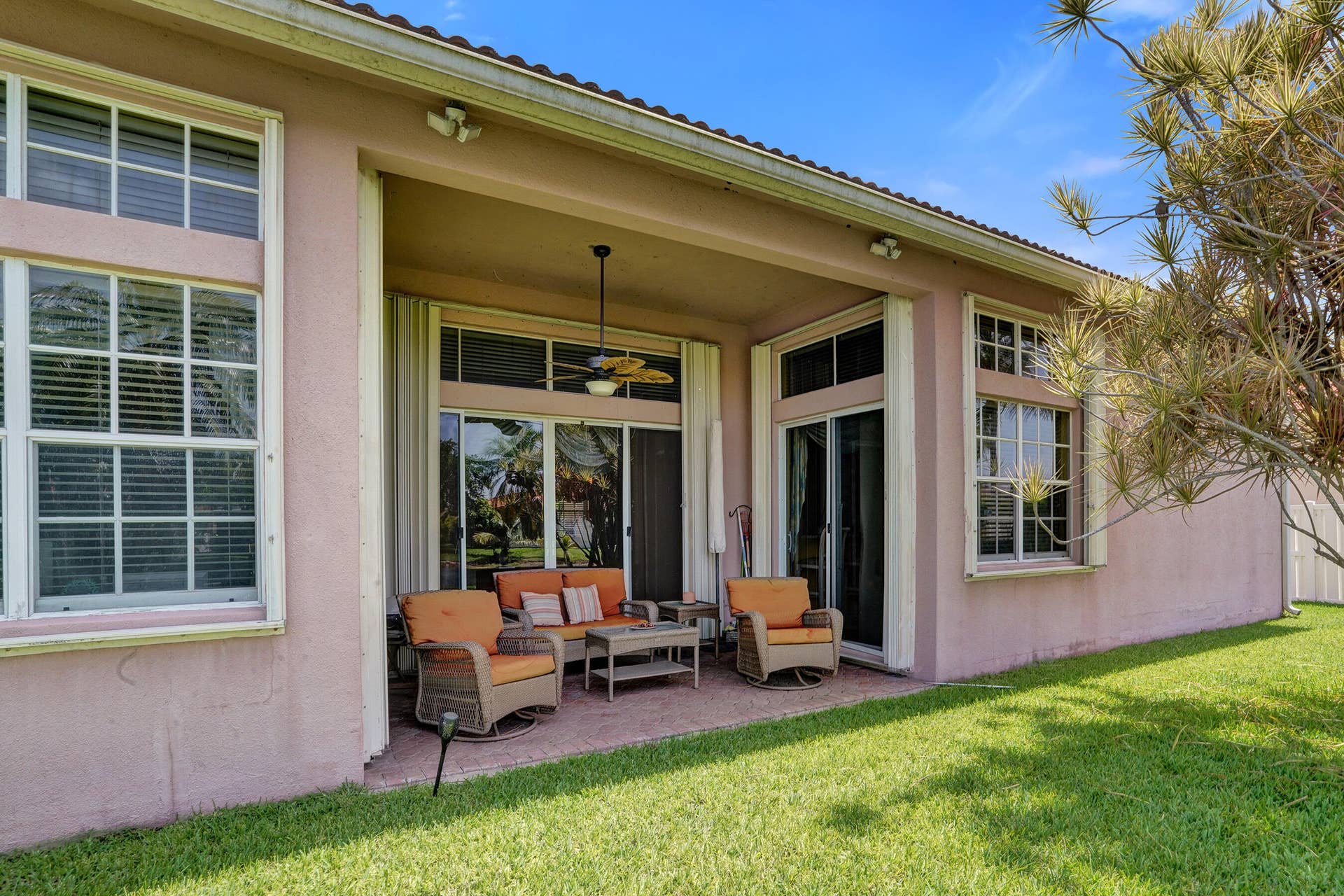 16413 NW 12th Street, Pembroke Pines, FL 33028 IMG_4813