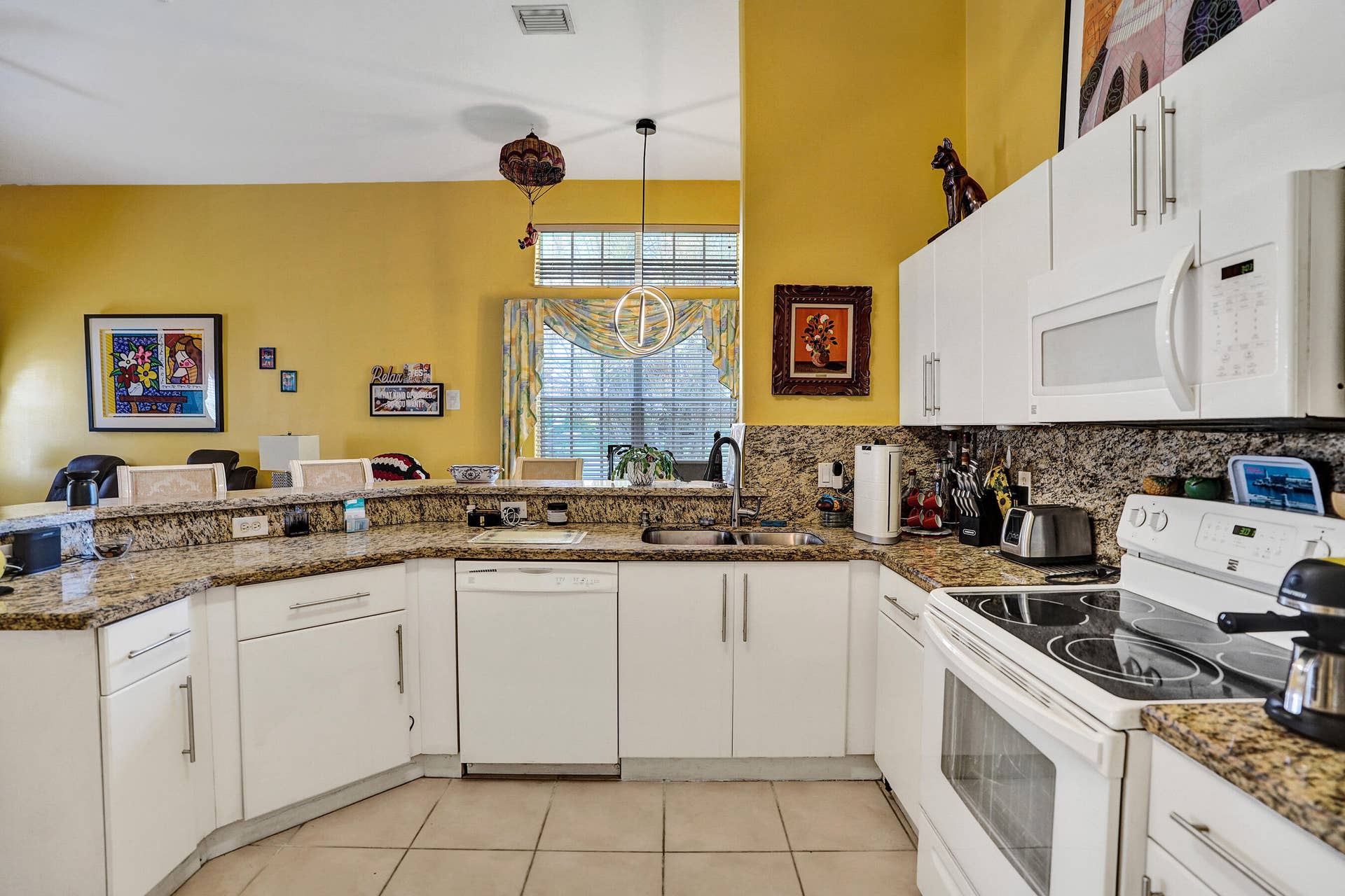 16413 NW 12th Street, Pembroke Pines, FL 33028 IMG_4798