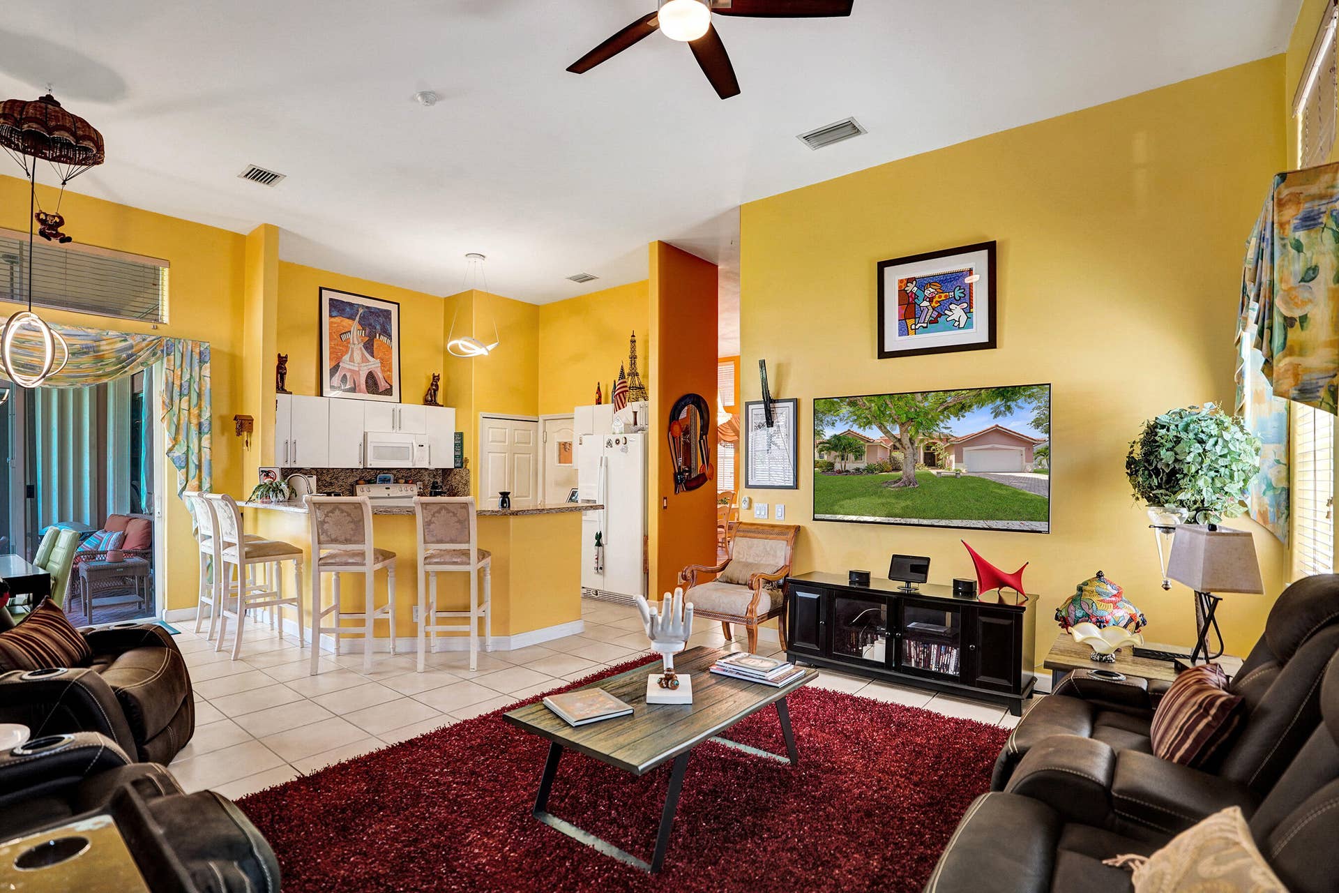 16413 NW 12th Street, Pembroke Pines, FL 33028 IMG_4793