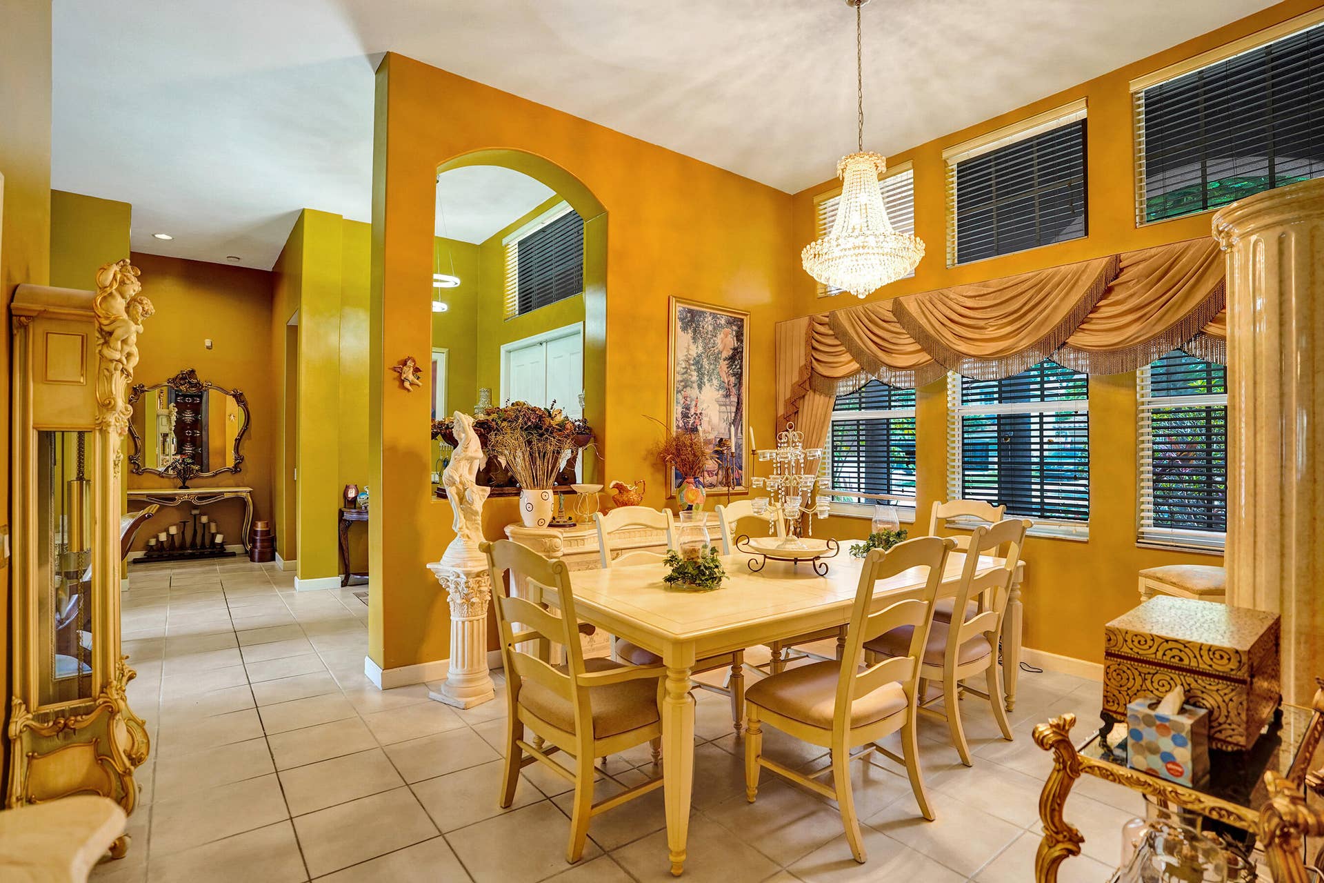 16413 NW 12th Street, Pembroke Pines, FL 33028 IMG_4804