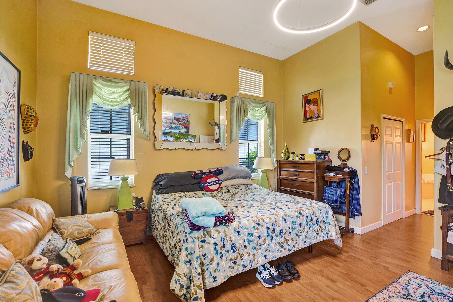 16413 NW 12th Street, Pembroke Pines, FL 33028 IMG_4825