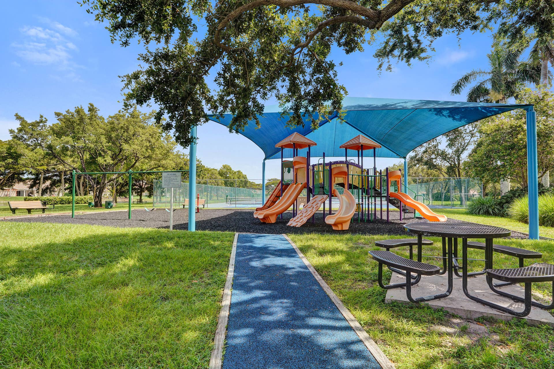 16413 NW 12th Street, Pembroke Pines, FL 33028 DSC08812