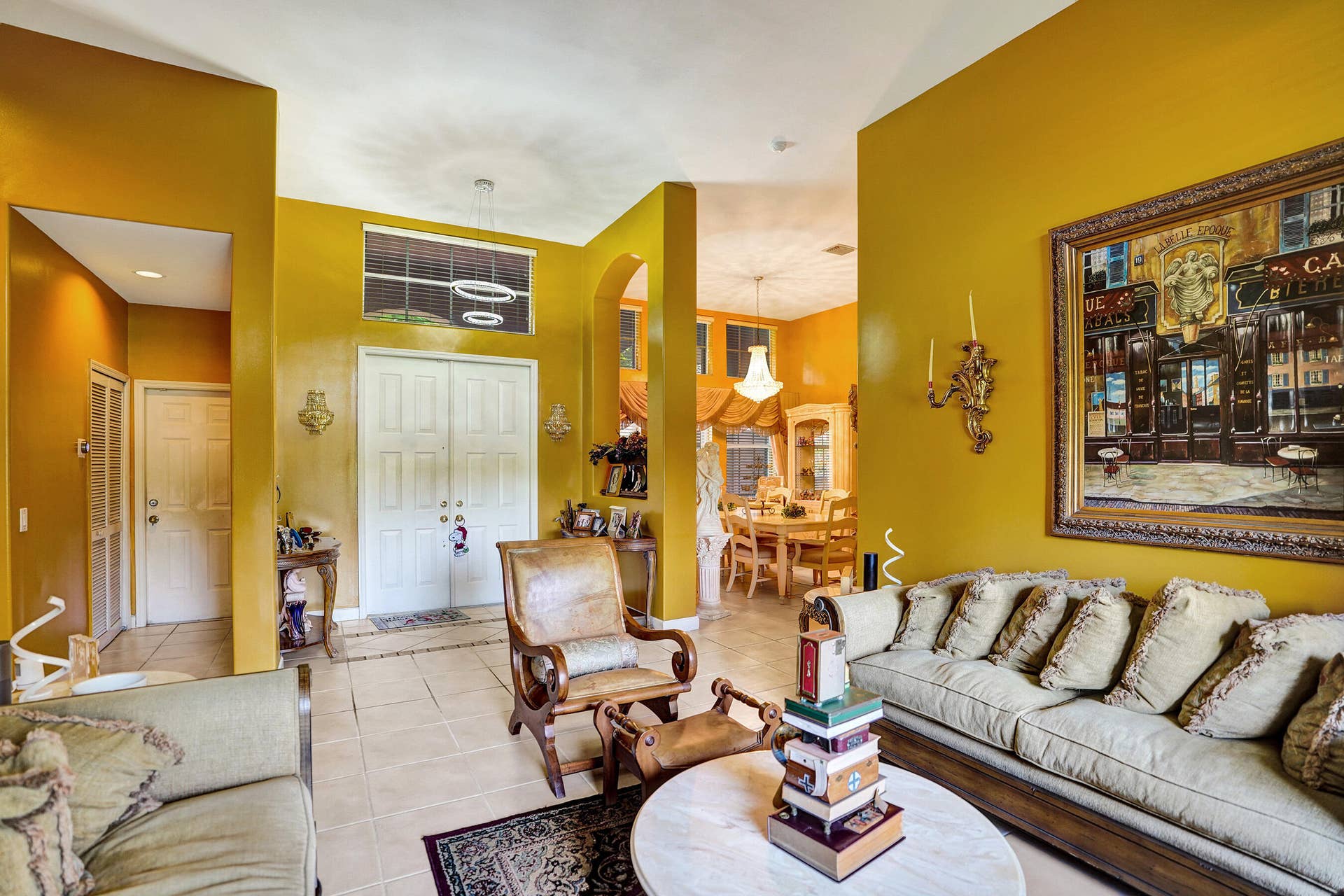 16413 NW 12th Street, Pembroke Pines, FL 33028 IMG_4807
