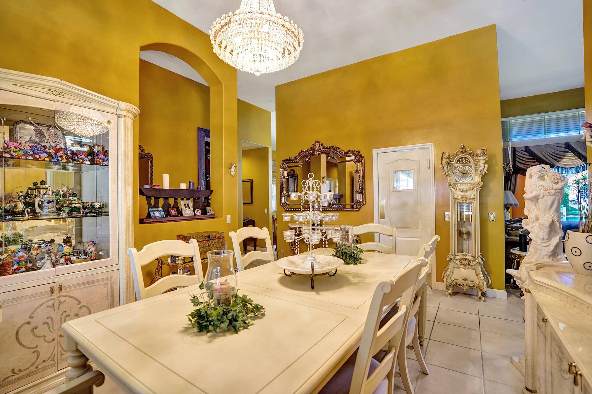 16413 NW 12th Street, Pembroke Pines, FL 33028 IMG_4805