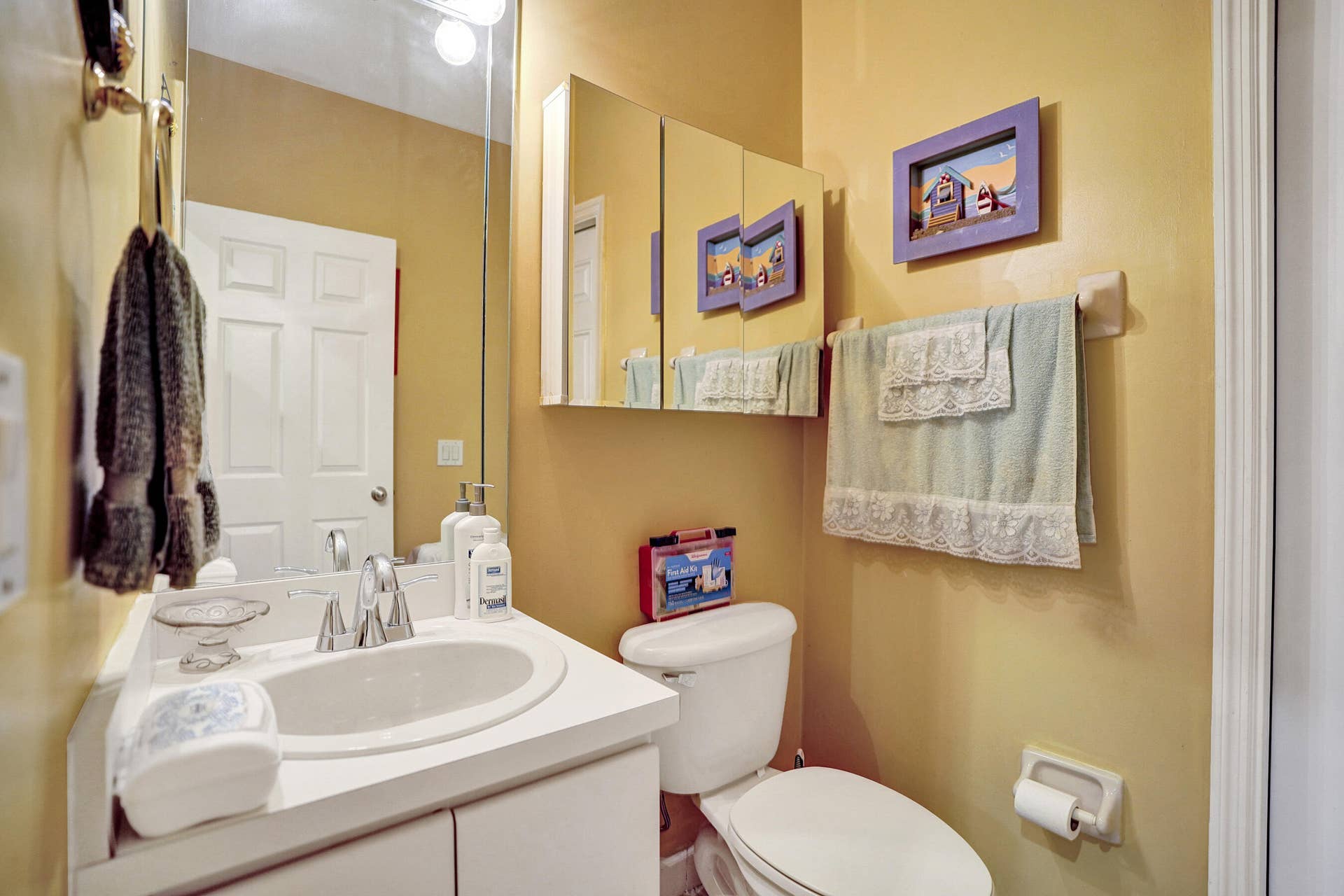 16413 NW 12th Street, Pembroke Pines, FL 33028 IMG_4799