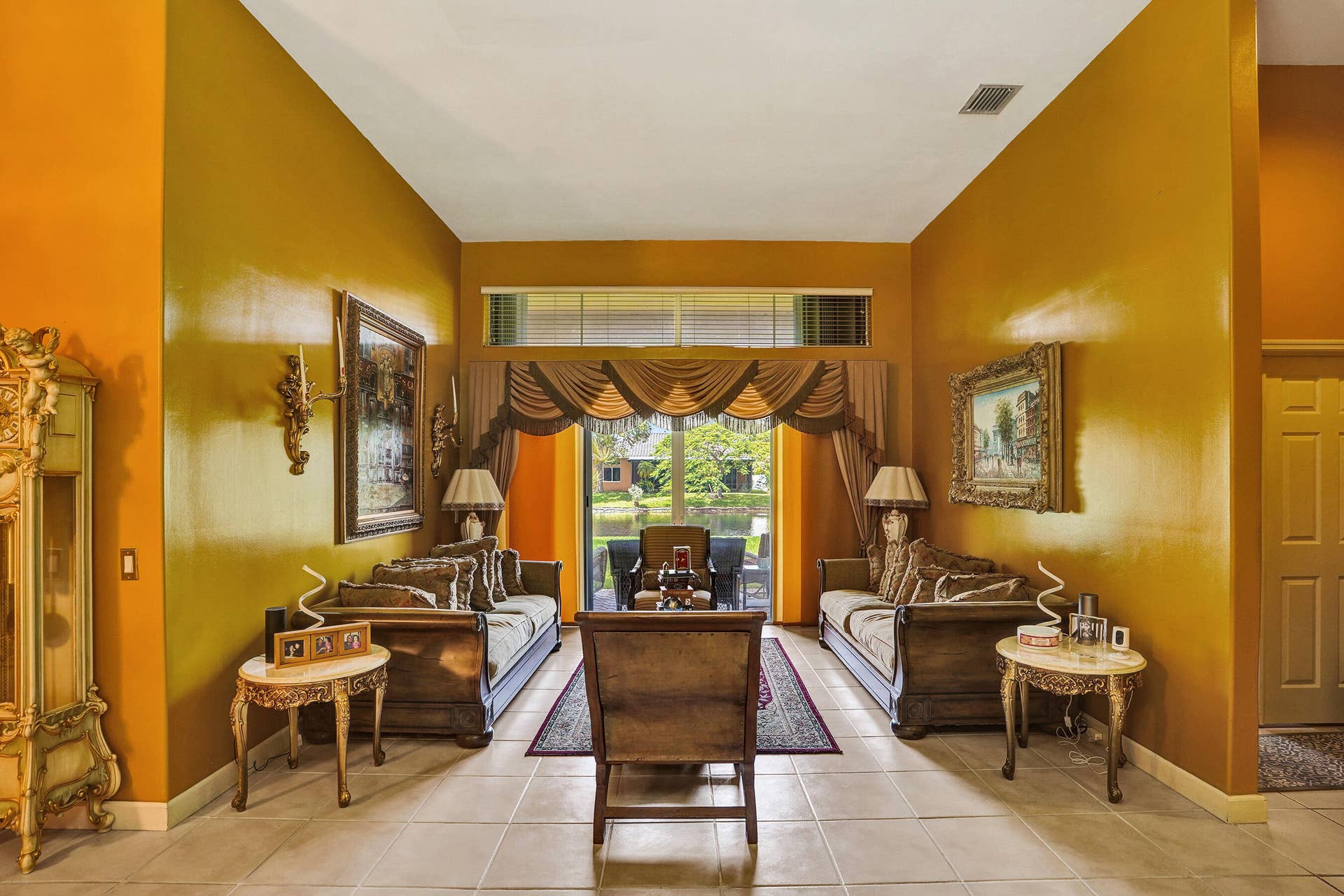 16413 NW 12th Street, Pembroke Pines, FL 33028 IMG_4806