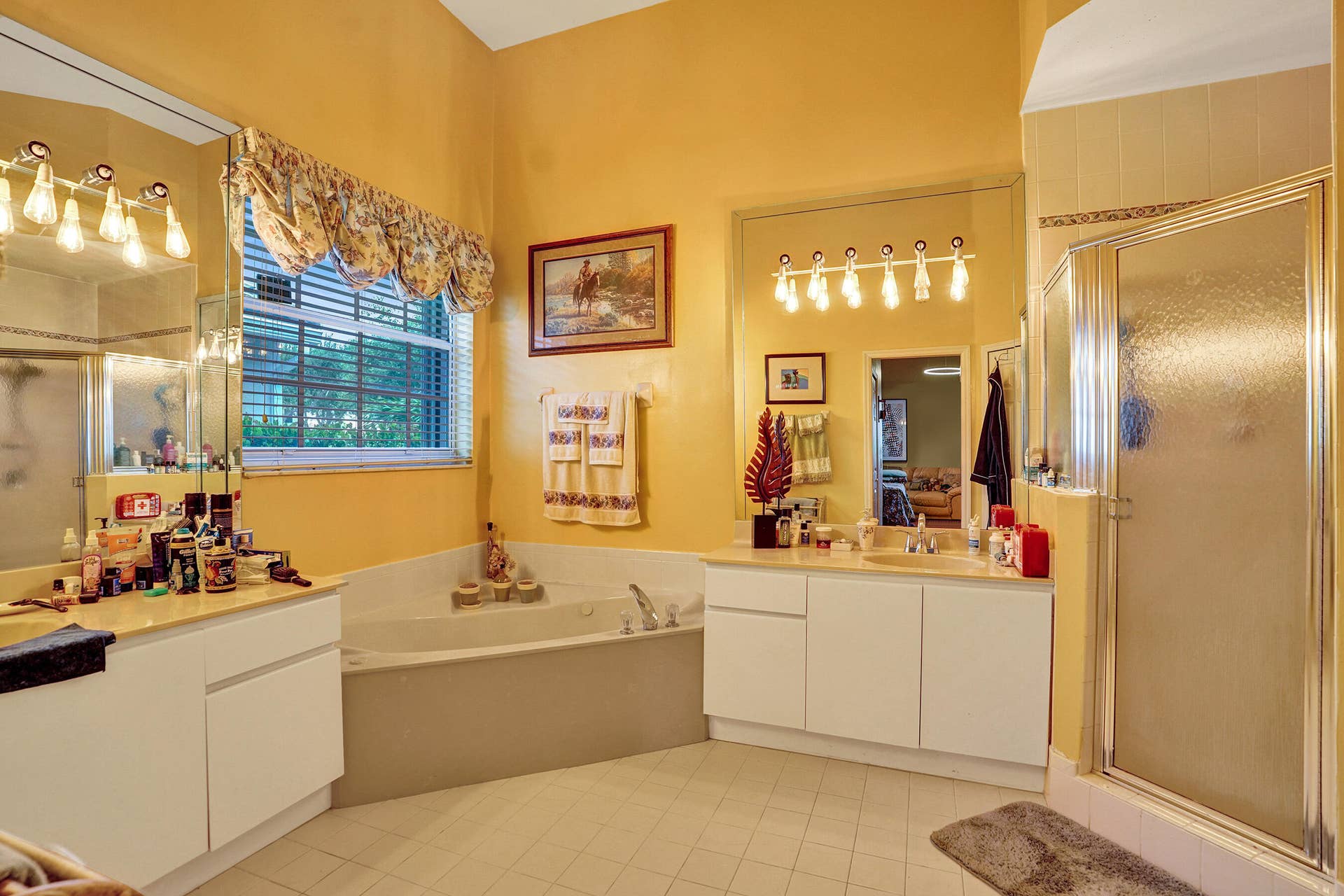 16413 NW 12th Street, Pembroke Pines, FL 33028 IMG_4811