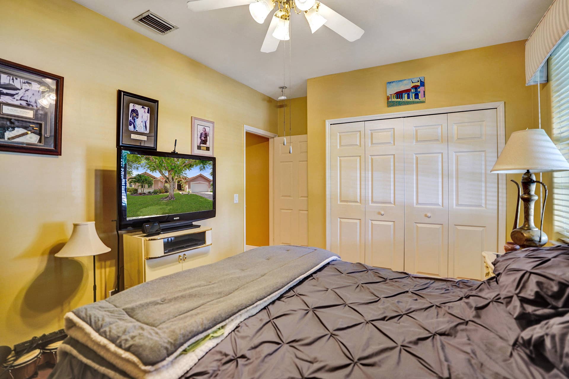 16413 NW 12th Street, Pembroke Pines, FL 33028 IMG_4803
