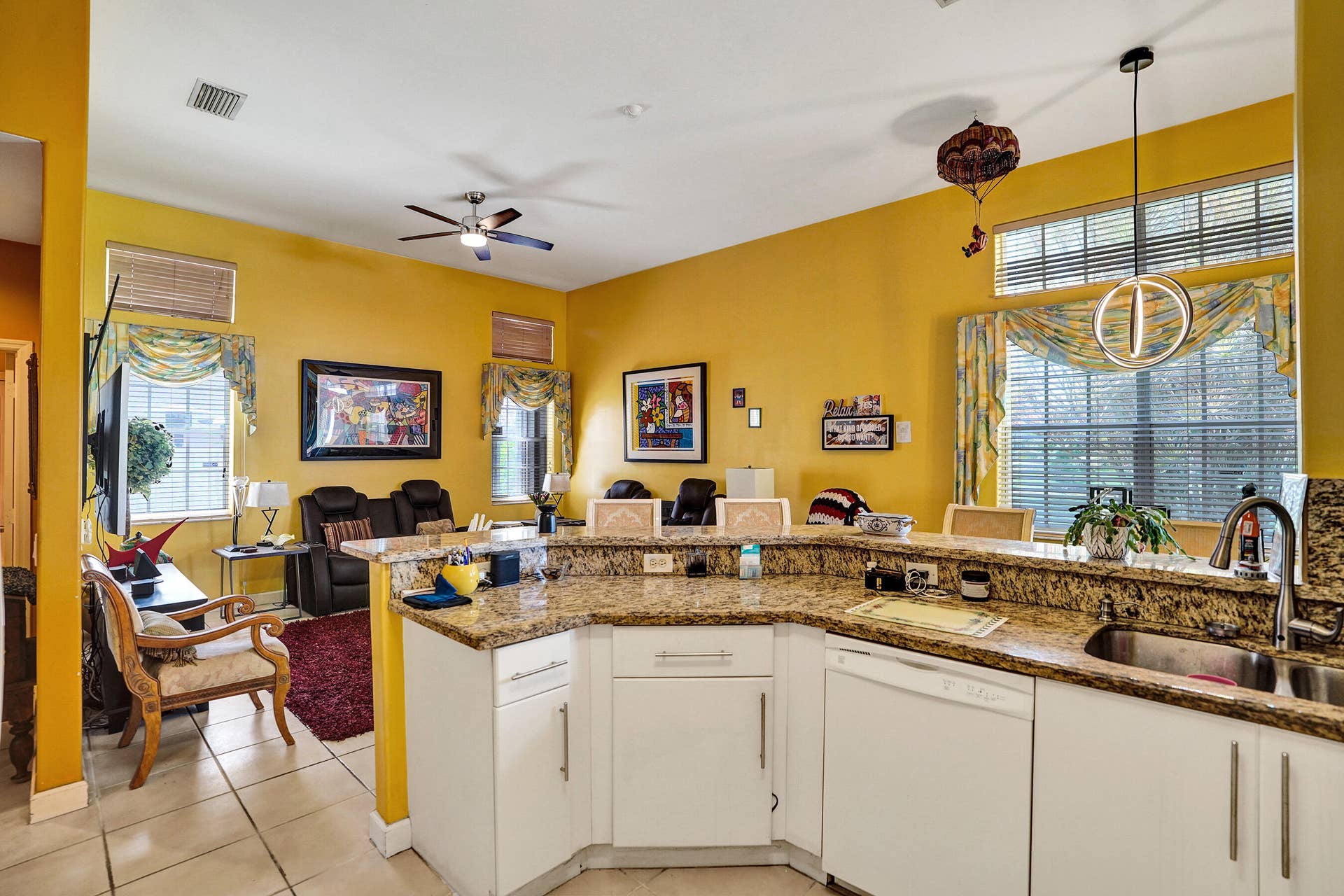 16413 NW 12th Street, Pembroke Pines, FL 33028 IMG_4797