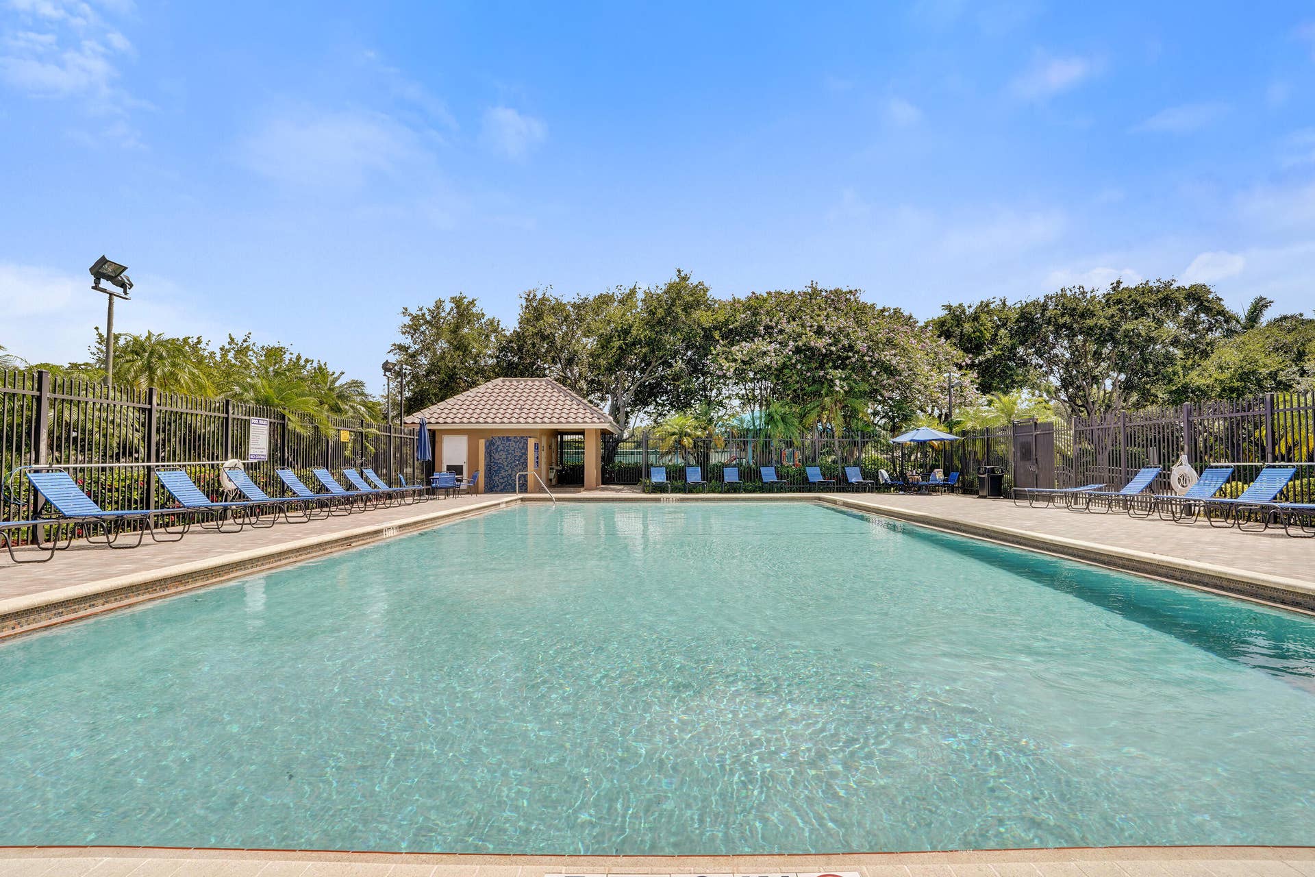 16413 NW 12th Street, Pembroke Pines, FL 33028 DSC08809