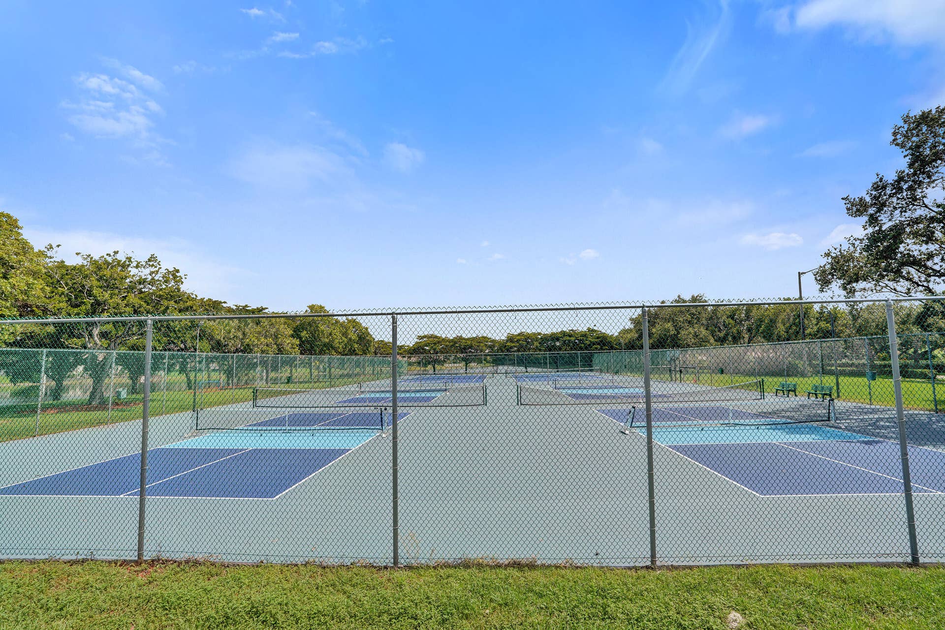 16413 NW 12th Street, Pembroke Pines, FL 33028 DSC08818