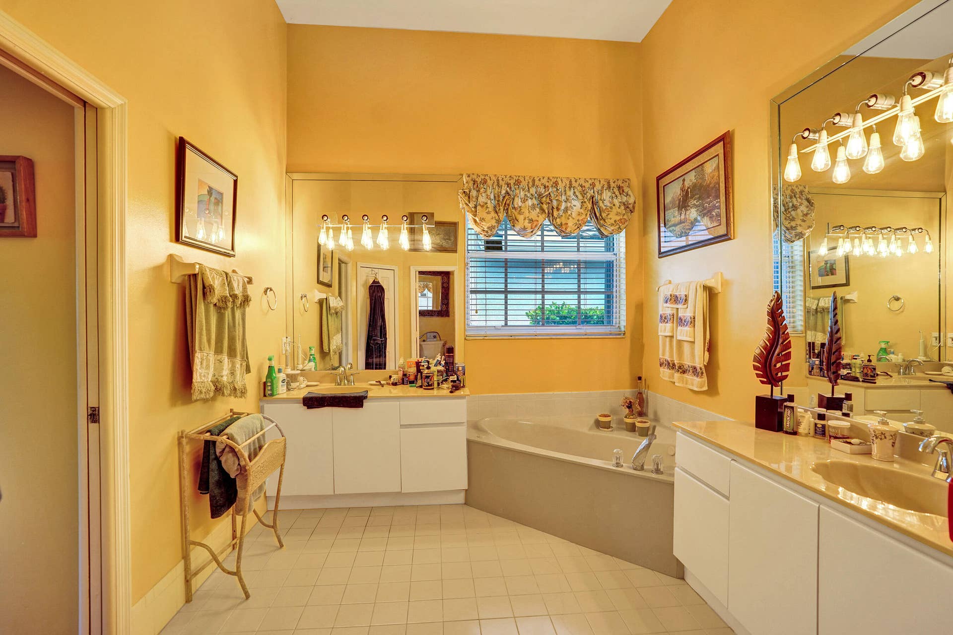 16413 NW 12th Street, Pembroke Pines, FL 33028 IMG_4810