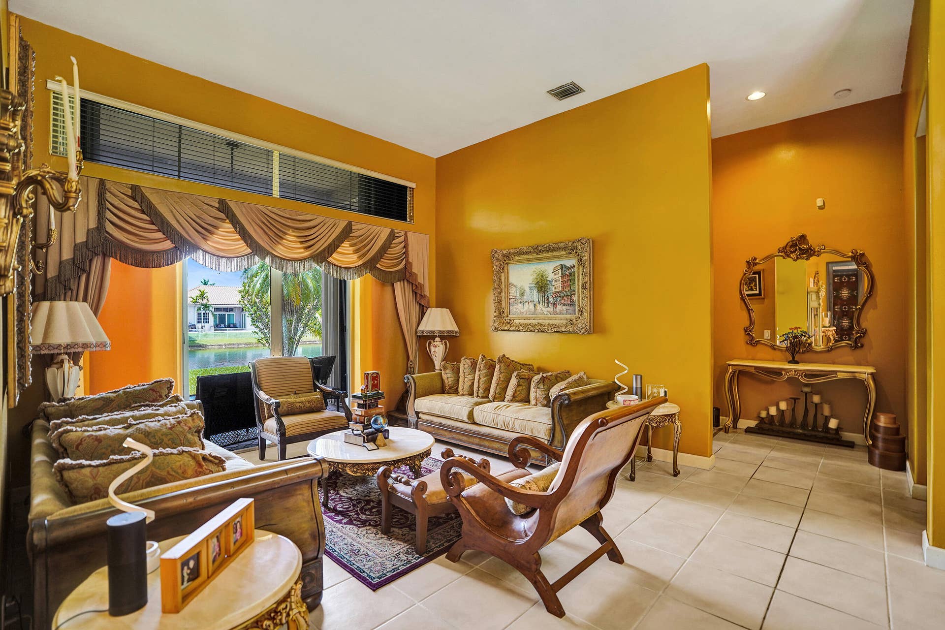 16413 NW 12th Street, Pembroke Pines, FL 33028 IMG_4827