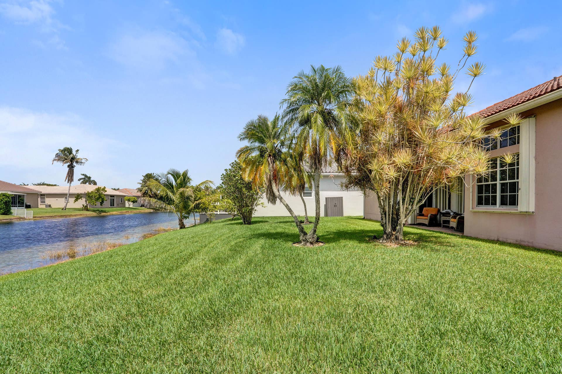 16413 NW 12th Street, Pembroke Pines, FL 33028 DSC08773