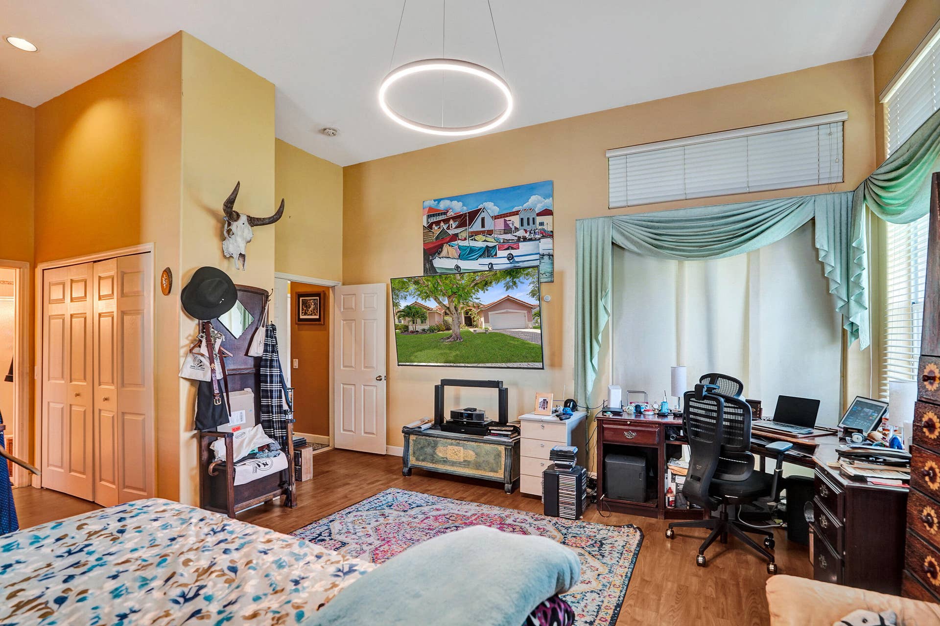 16413 NW 12th Street, Pembroke Pines, FL 33028 IMG_4809