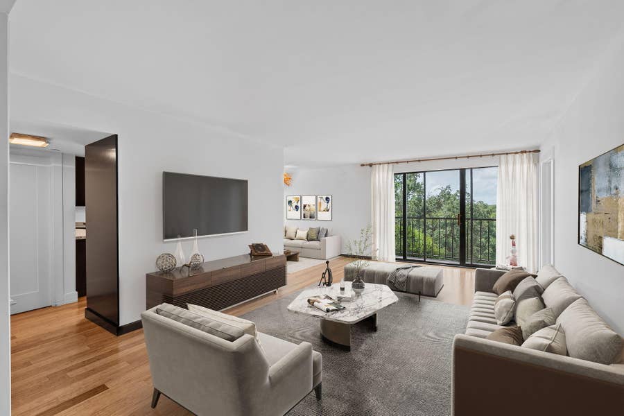 Property photo for 7768 Lakeside Boulevard, #554, Boca Raton, FL