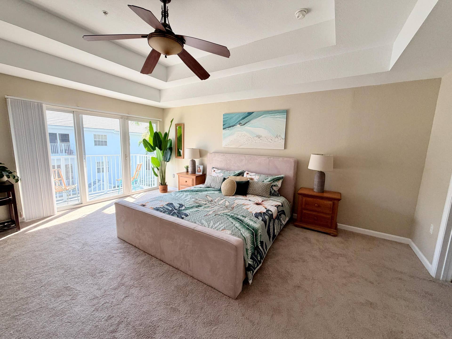 2725 NE 8th Avenue, #104, Wilton Manors, FL 33334 IMG_0013