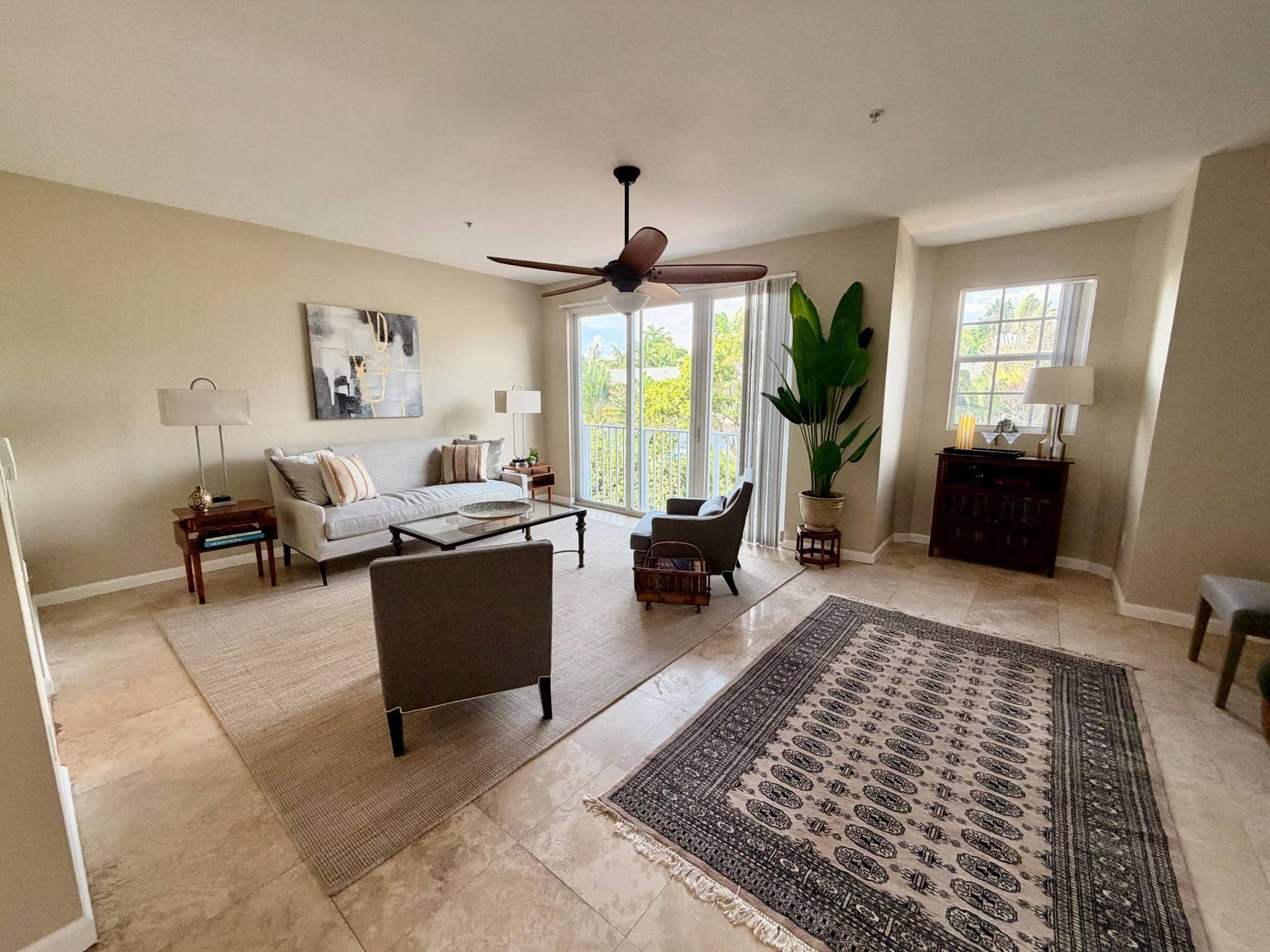 2725 NE 8th Avenue, #104, Wilton Manors, FL 33334 IMG_0005