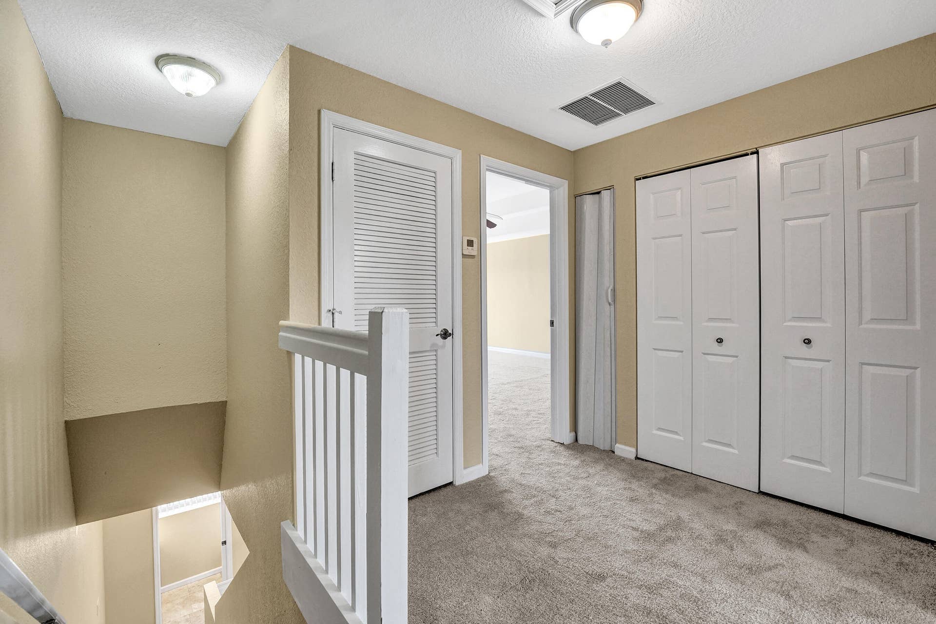 2725 NE 8th Avenue, #104, Wilton Manors, FL 33334 DSC01546
