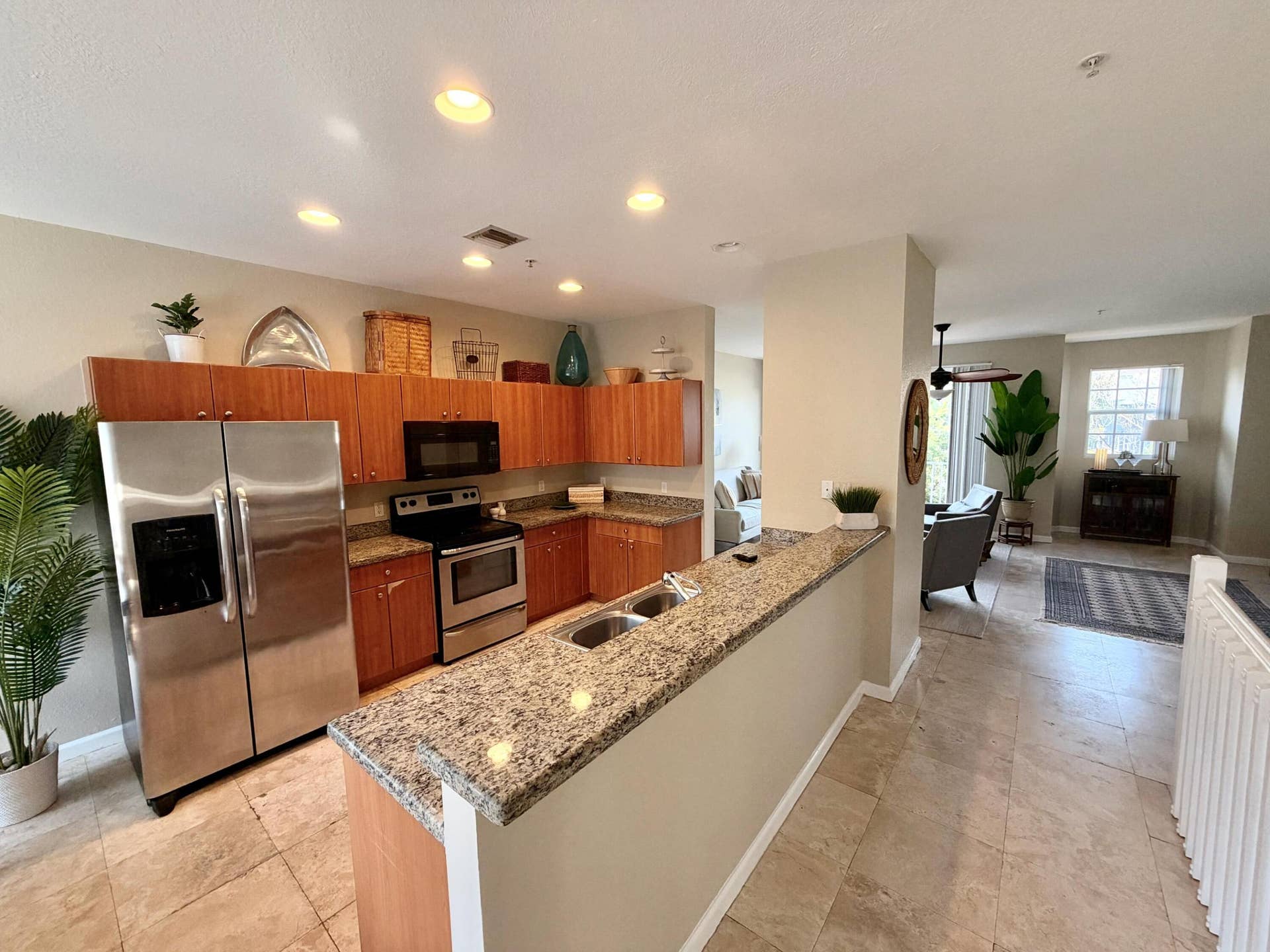 2725 NE 8th Avenue, #104, Wilton Manors, FL 33334 IMG_0010