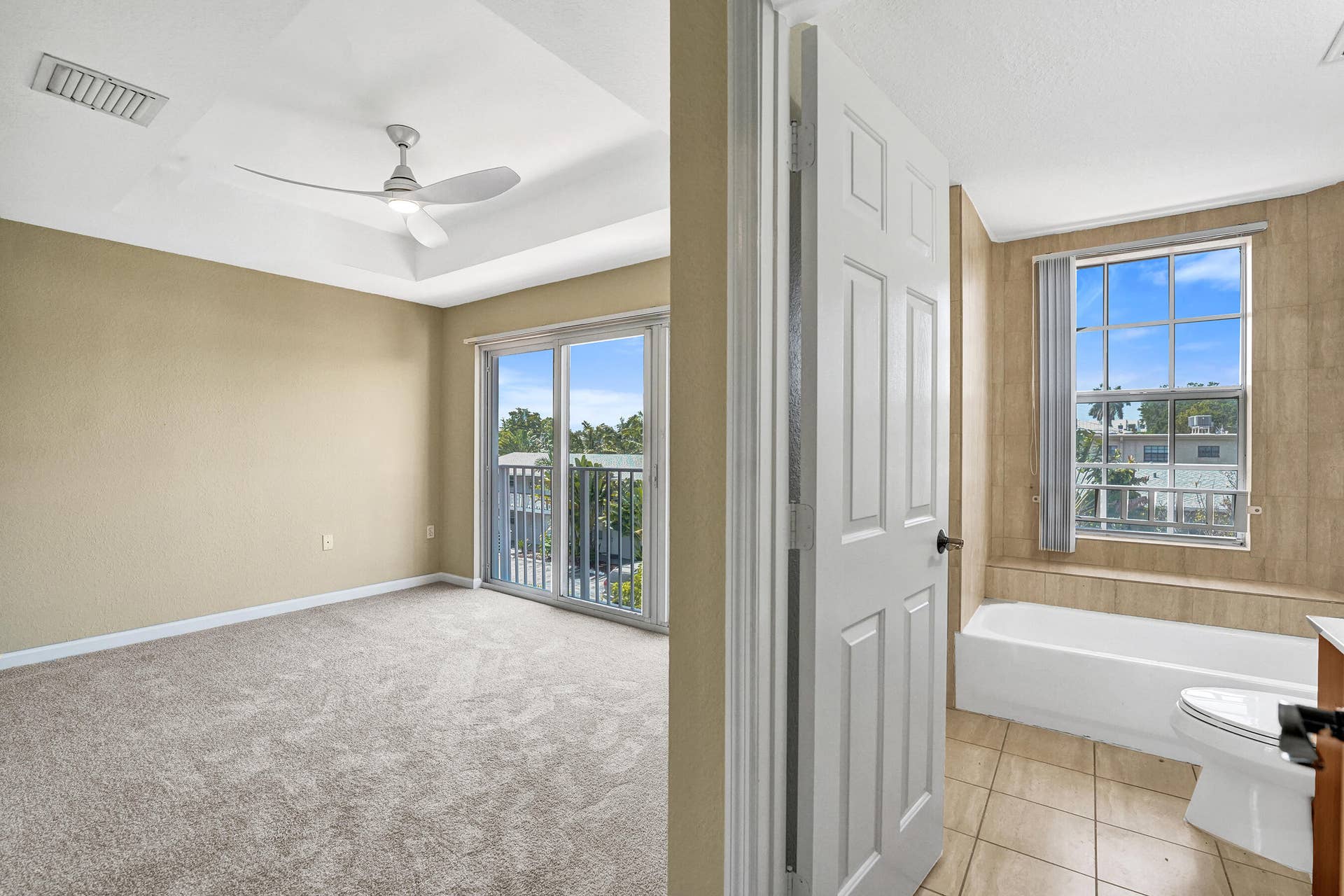 2725 NE 8th Avenue, #104, Wilton Manors, FL 33334 DSC01555
