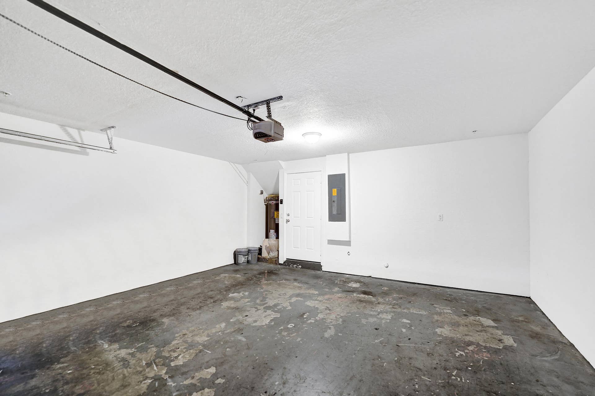2725 NE 8th Avenue, #104, Wilton Manors, FL 33334 DSC01435