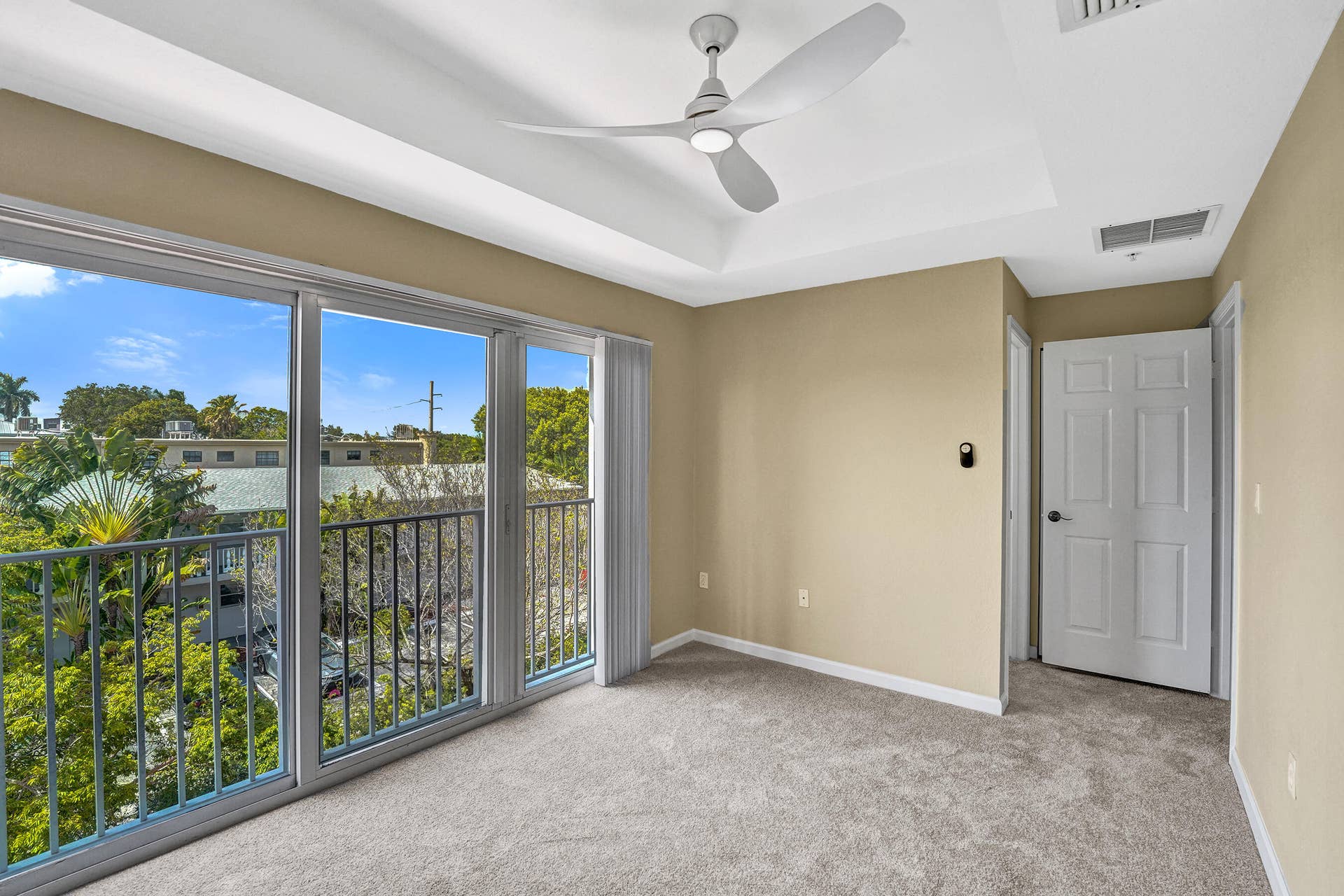 2725 NE 8th Avenue, #104, Wilton Manors, FL 33334 DSC01567