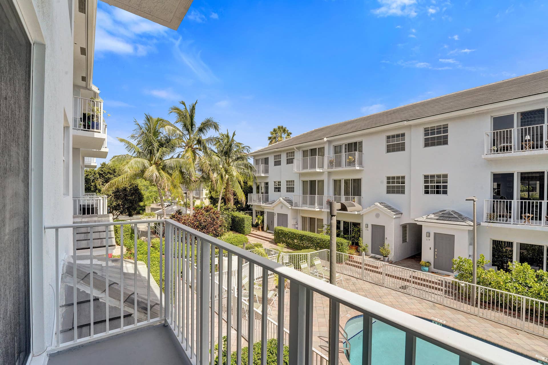 2725 NE 8th Avenue, #104, Wilton Manors, FL 33334 DSC01522