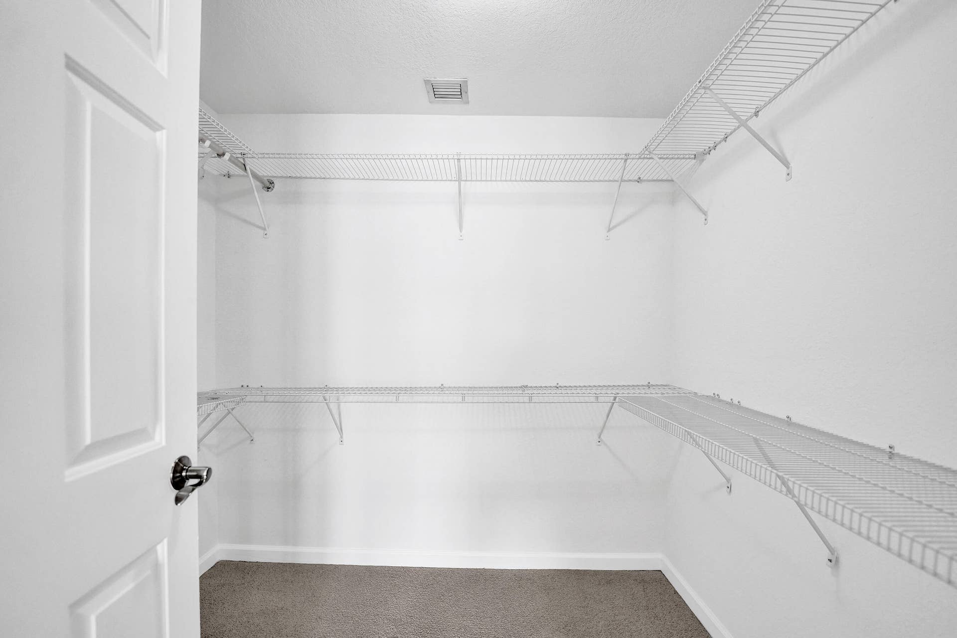 2725 NE 8th Avenue, #104, Wilton Manors, FL 33334 DSC01630