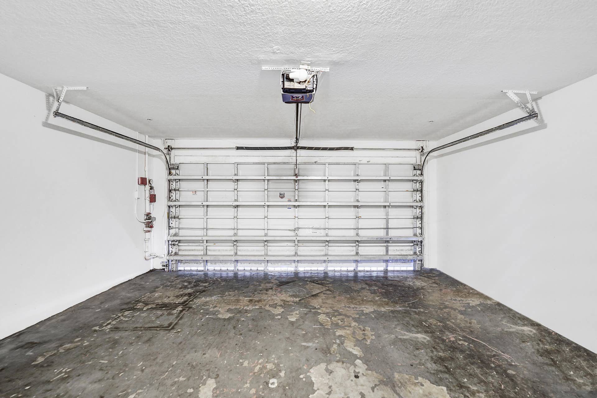 2725 NE 8th Avenue, #104, Wilton Manors, FL 33334 DSC01432