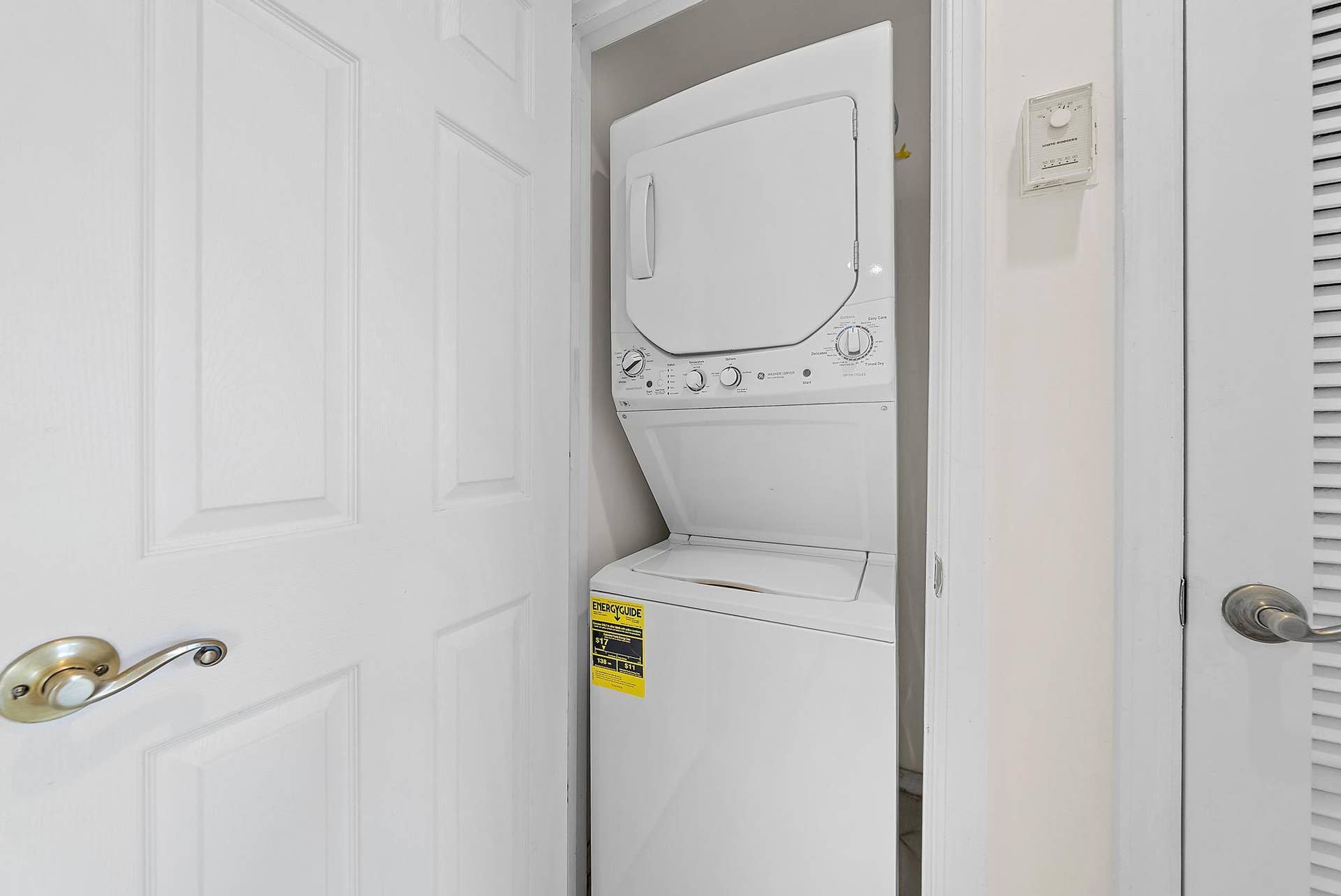 1209 Main St apt 304-12