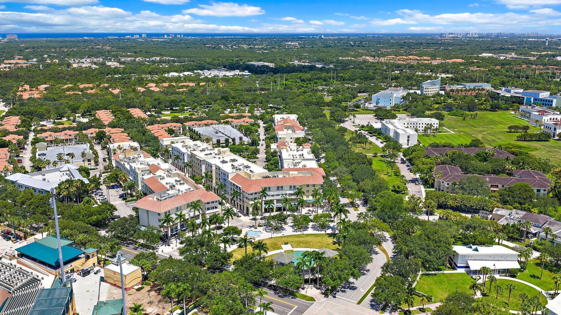 1209 Main St apt 304-20
