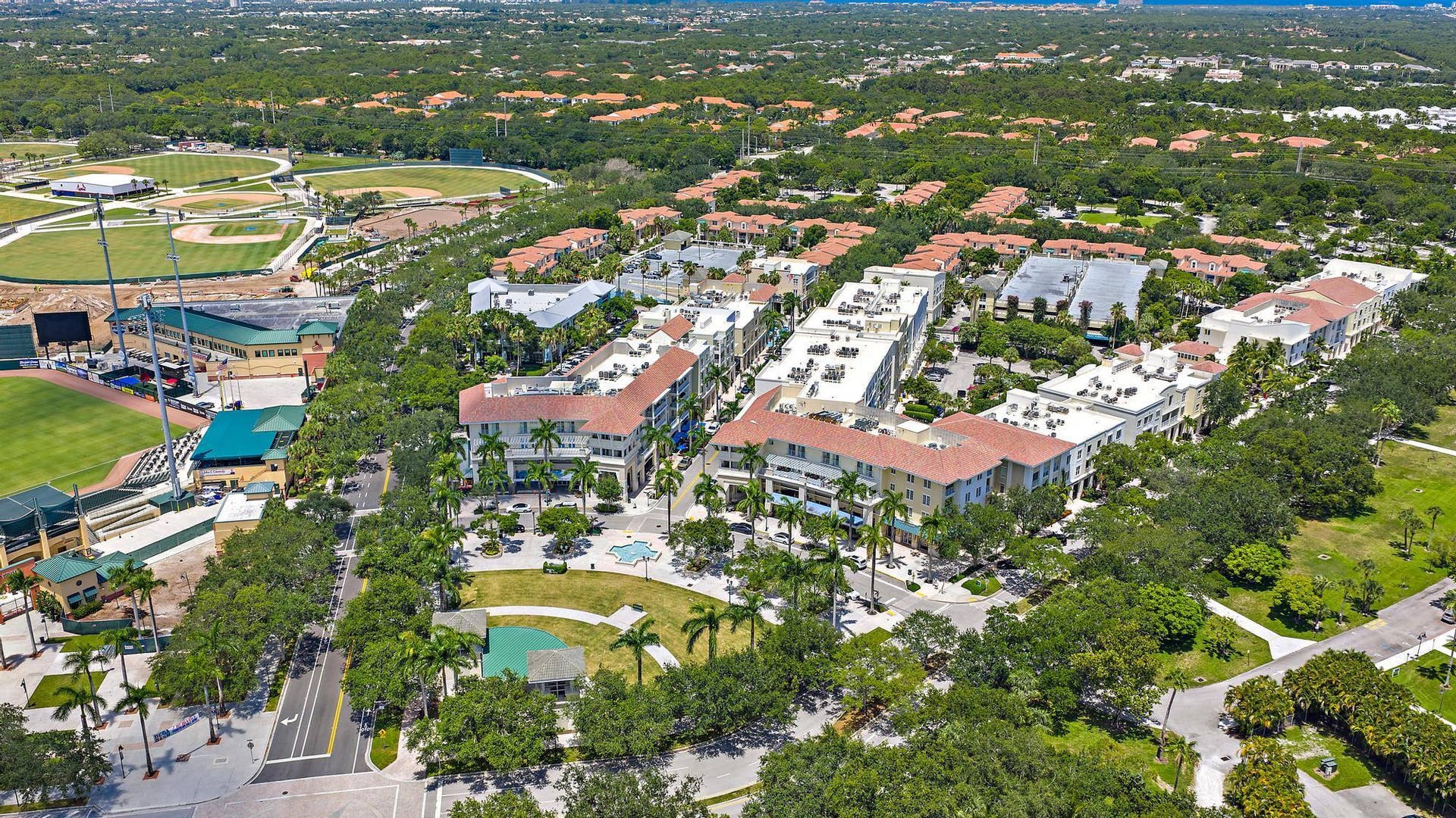 1209 Main St apt 304-18