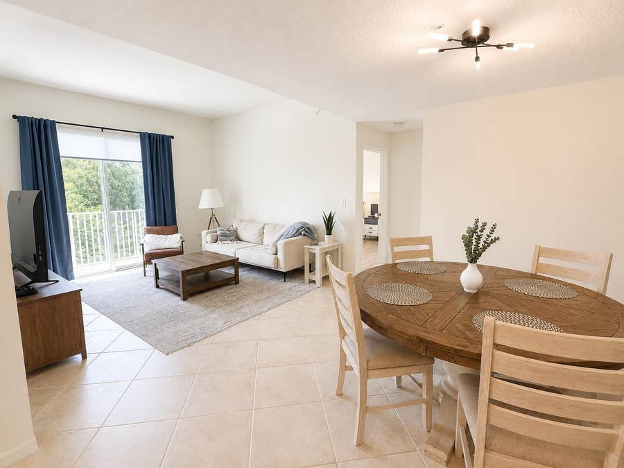 Property photo for 1209 Main Street, #304, Jupiter, FL