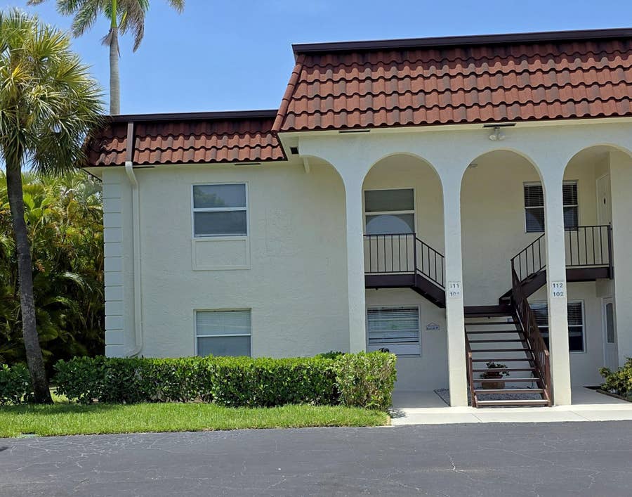 Property photo for 717 S Us Highway 1, #101, Jupiter, FL