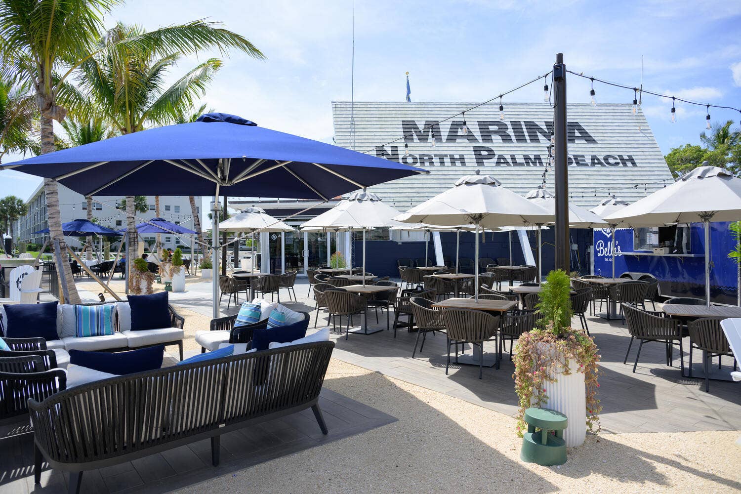 100 Shore Court, #307, North Palm Beach, FL 33408 5 mins away
