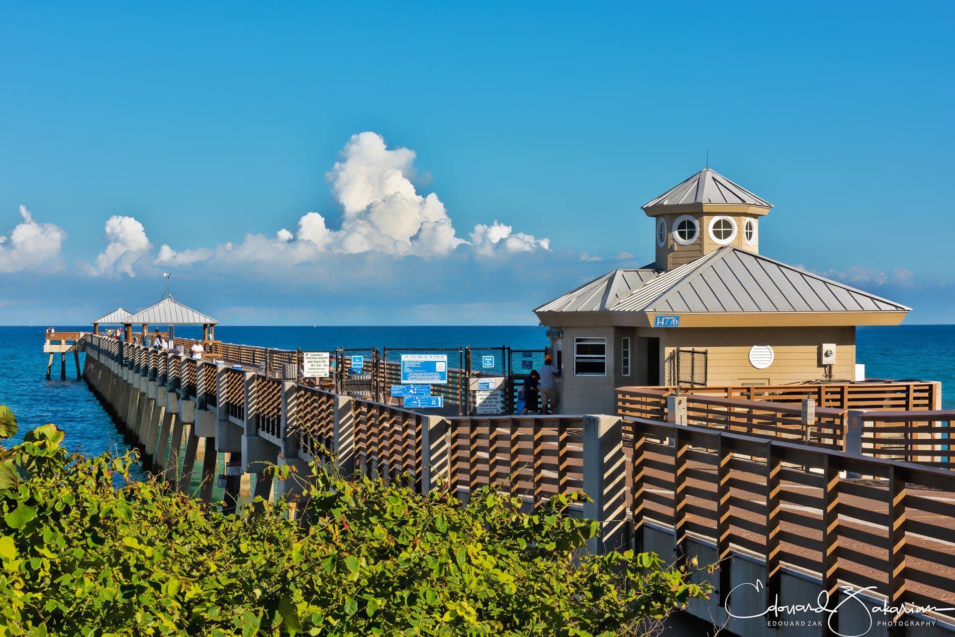 100 Shore Court, #307, North Palm Beach, FL 33408 10 minutes away